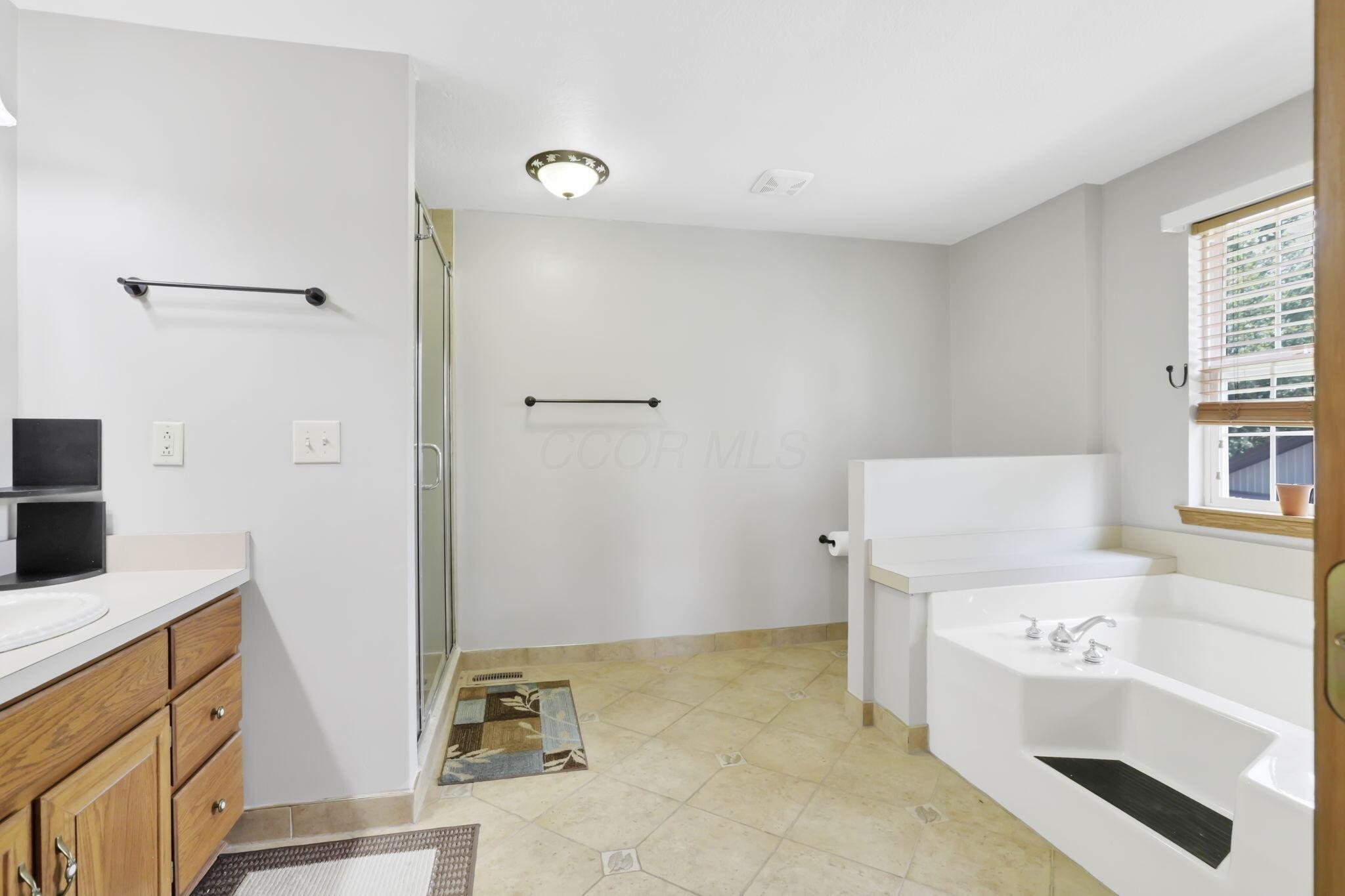 8258 Lancaster Road Property Photo 49
