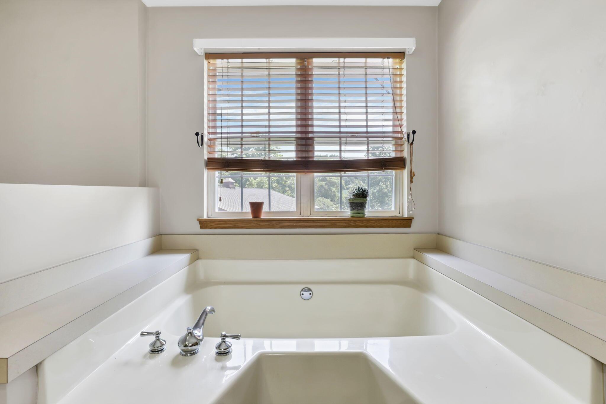 8258 Lancaster Road Property Photo 53