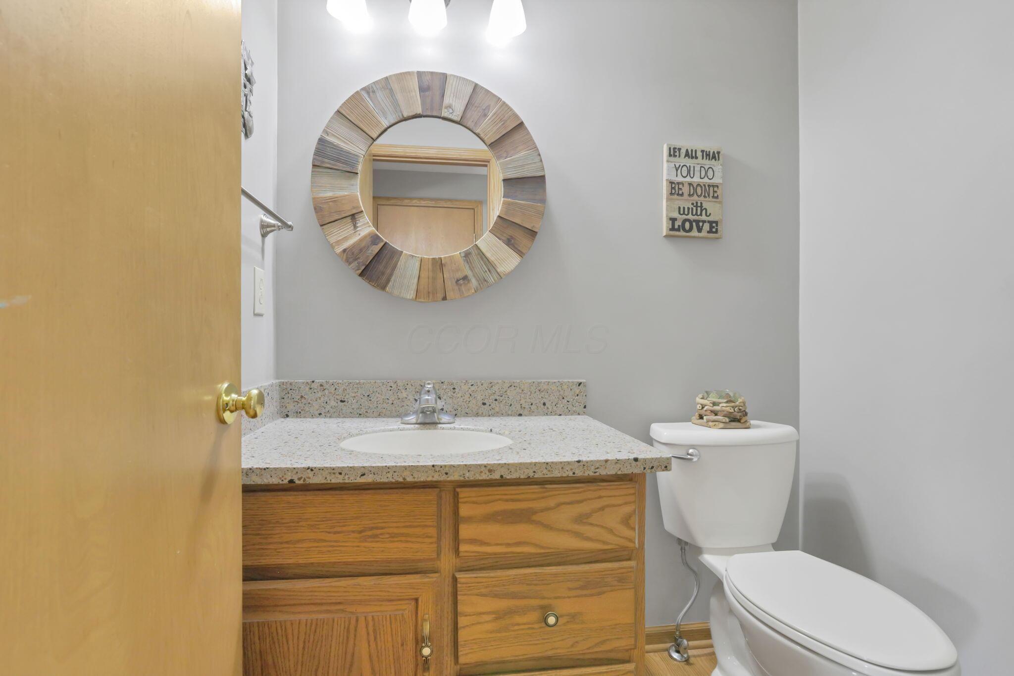 8258 Lancaster Road Property Photo 54