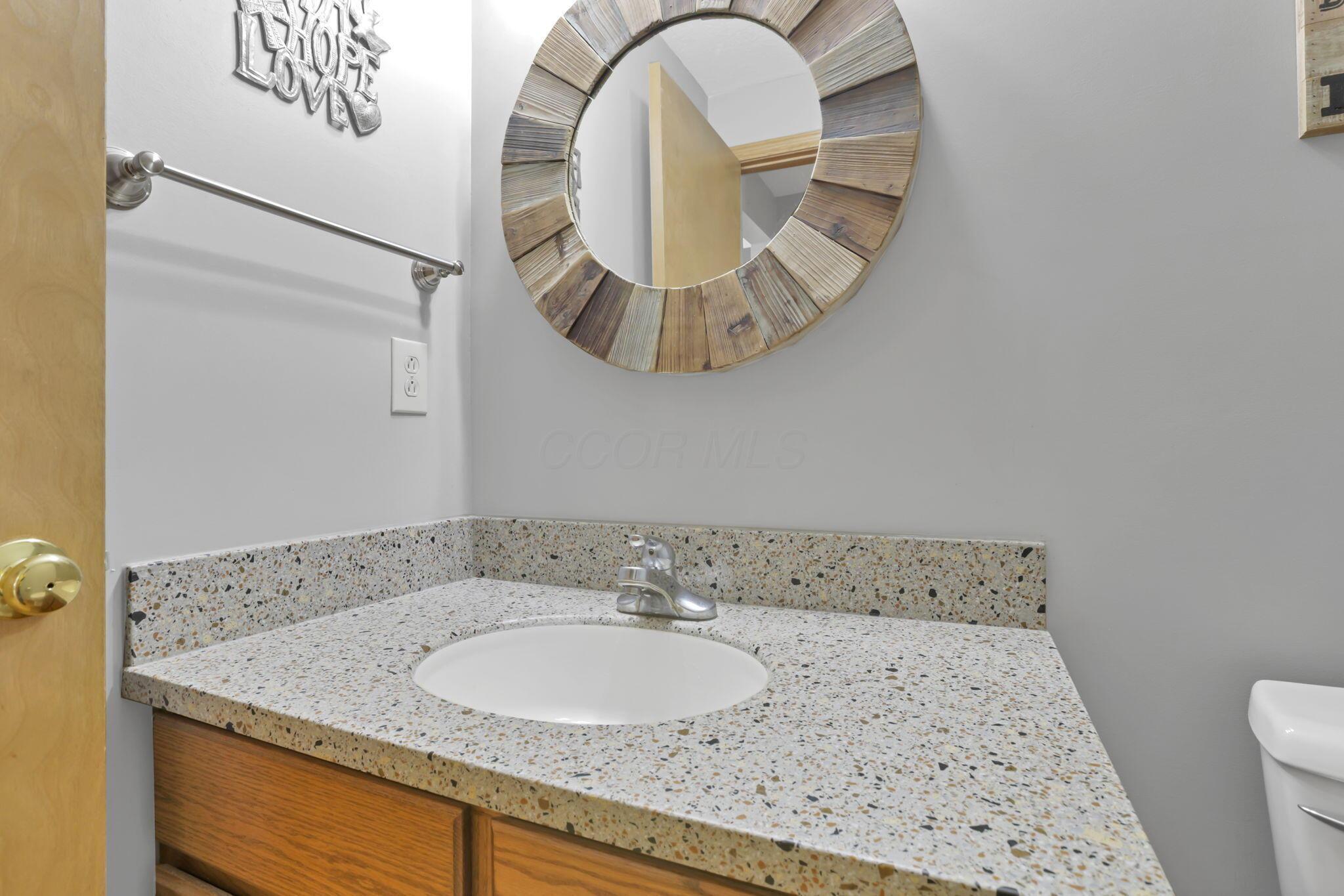 8258 Lancaster Road Property Photo 55