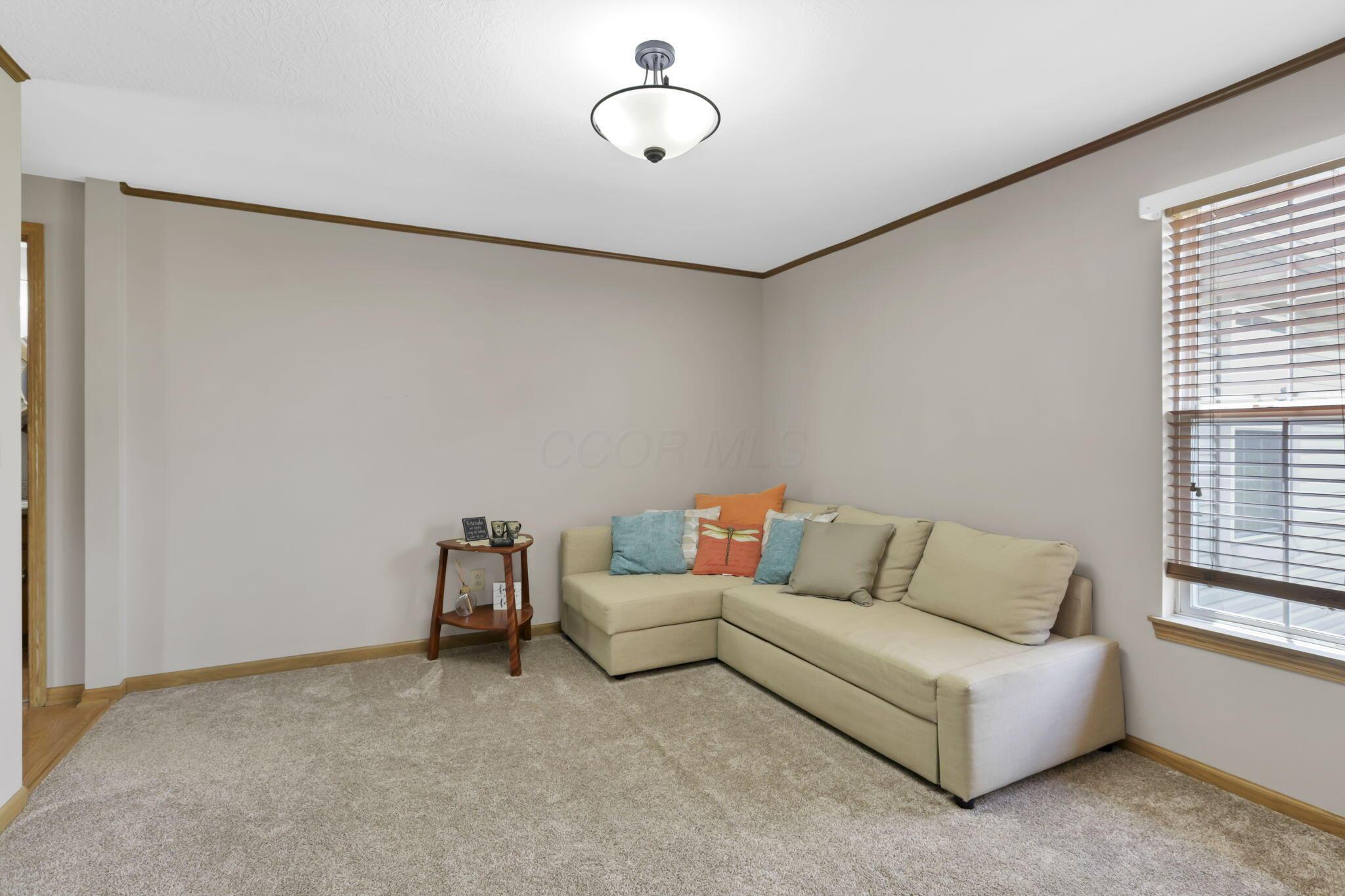 8258 Lancaster Road Property Photo 57