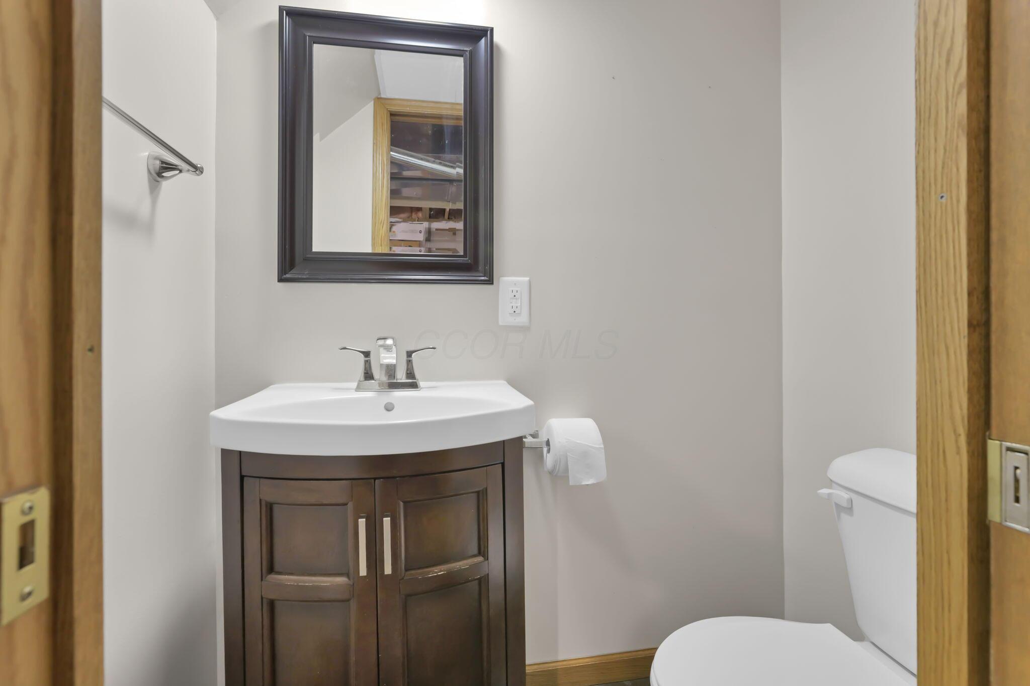 8258 Lancaster Road Property Photo 60