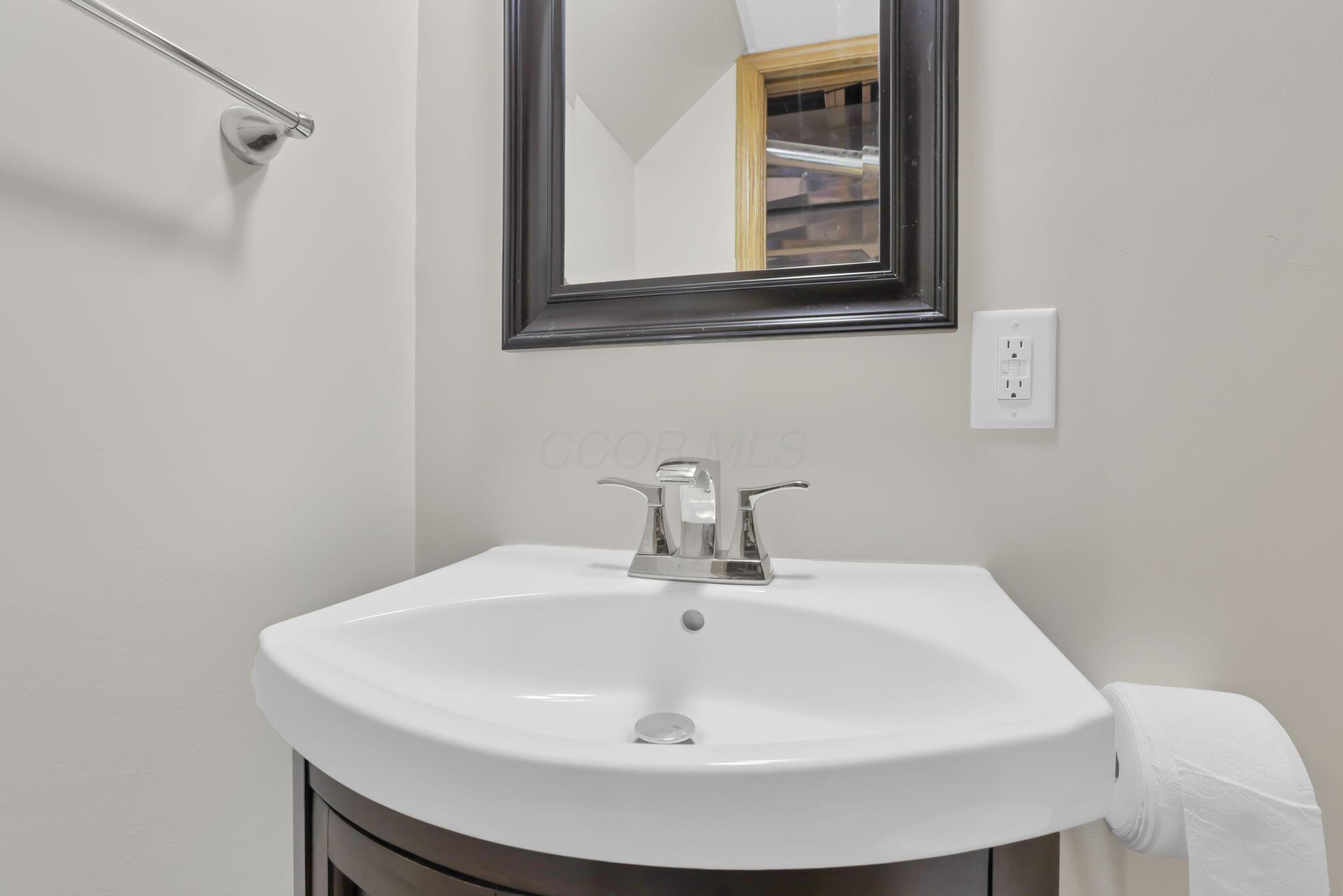 8258 Lancaster Road Property Photo 61