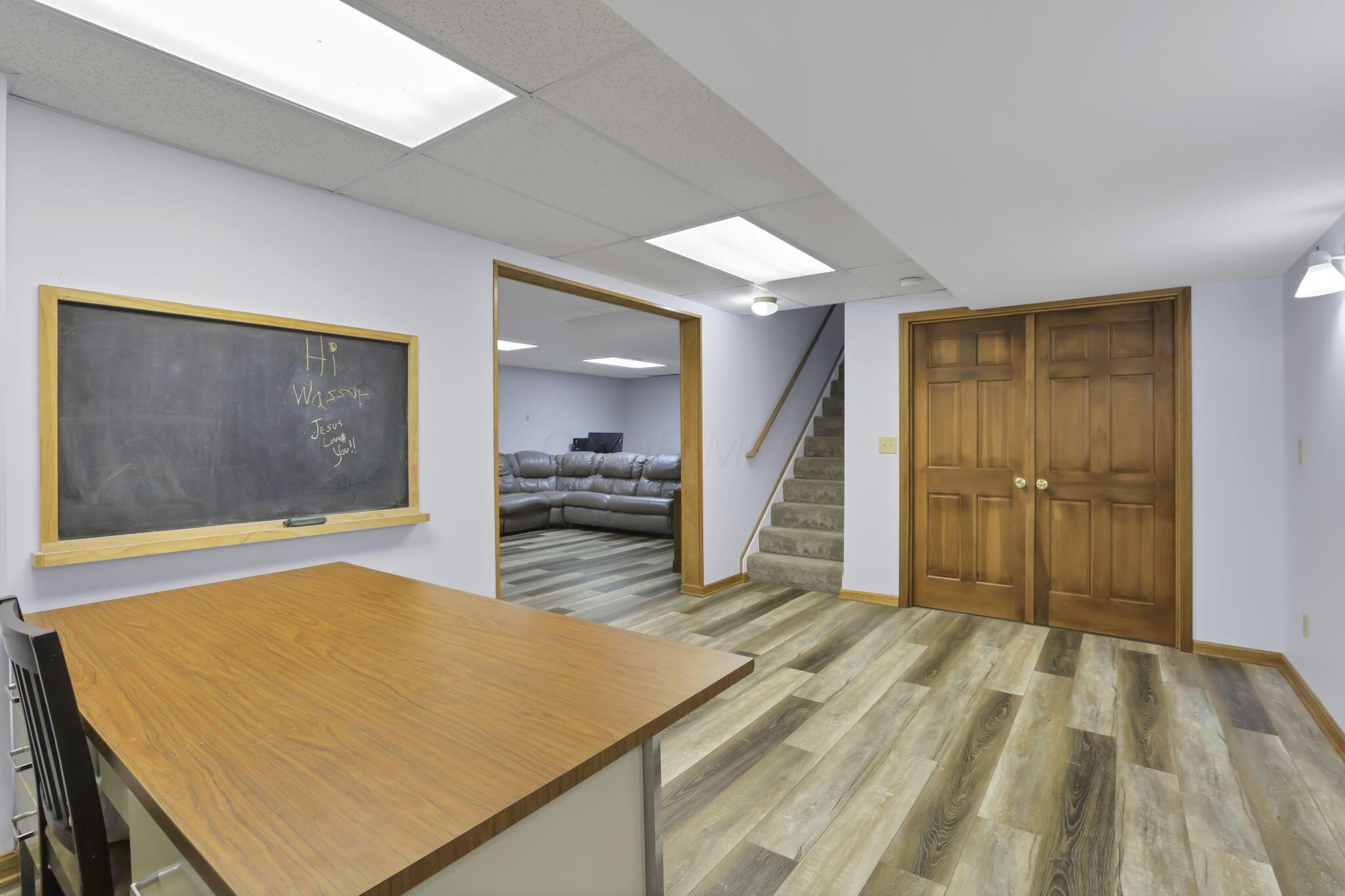 8258 Lancaster Road Property Photo 63
