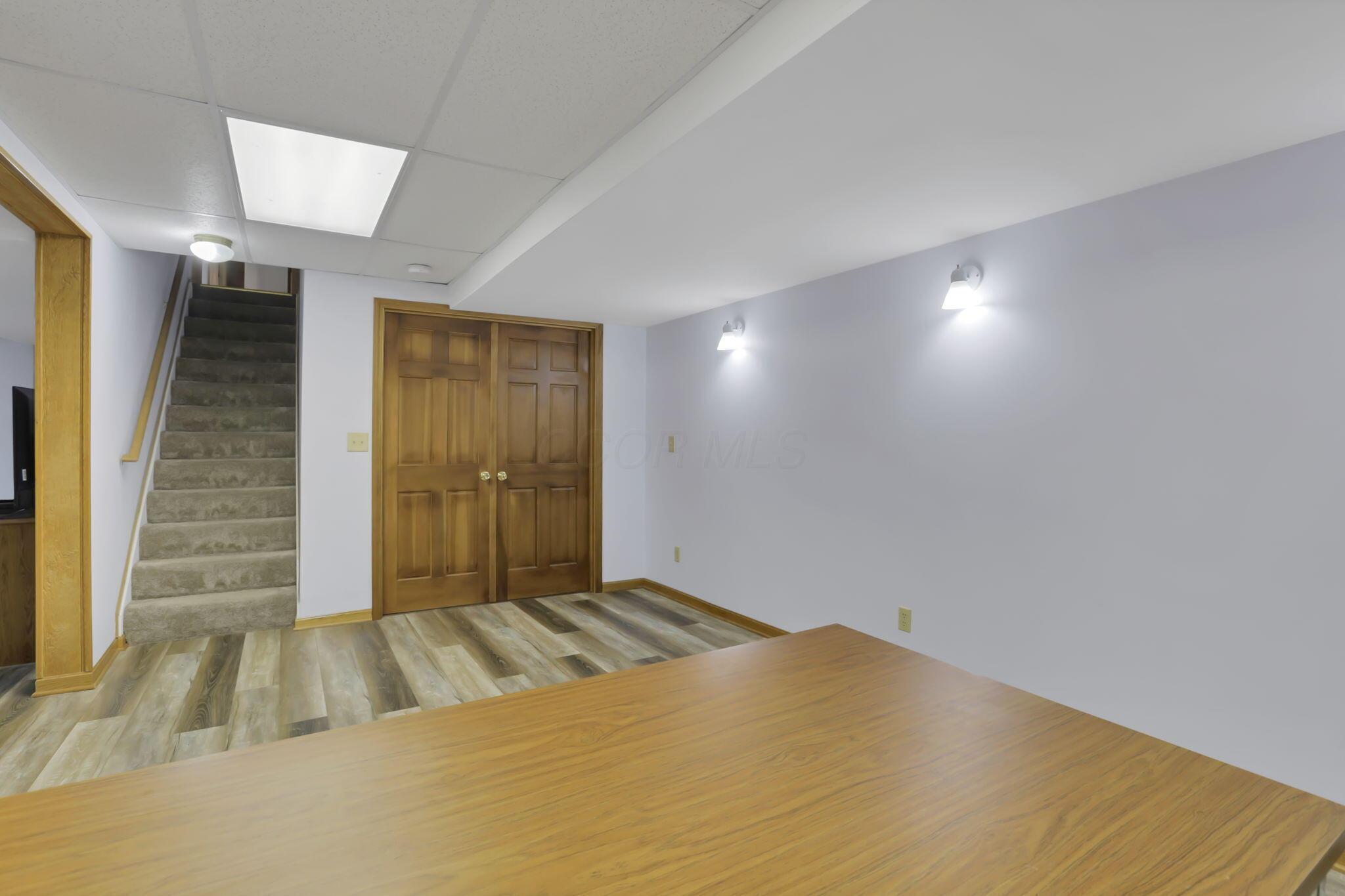 8258 Lancaster Road Property Photo 64