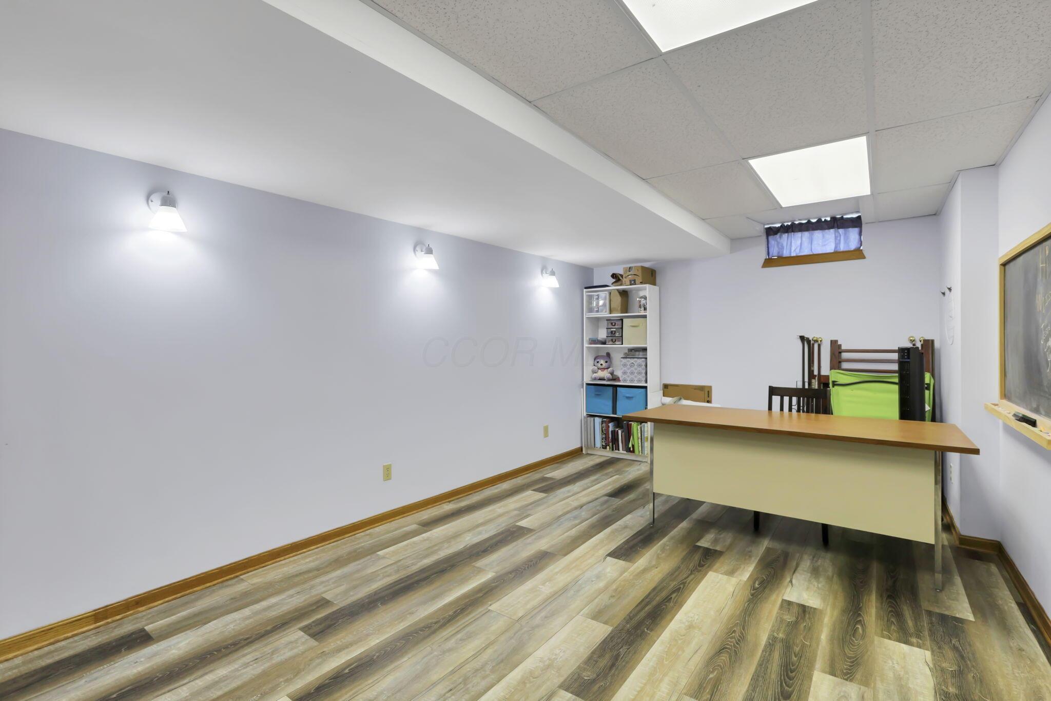 8258 Lancaster Road Property Photo 65