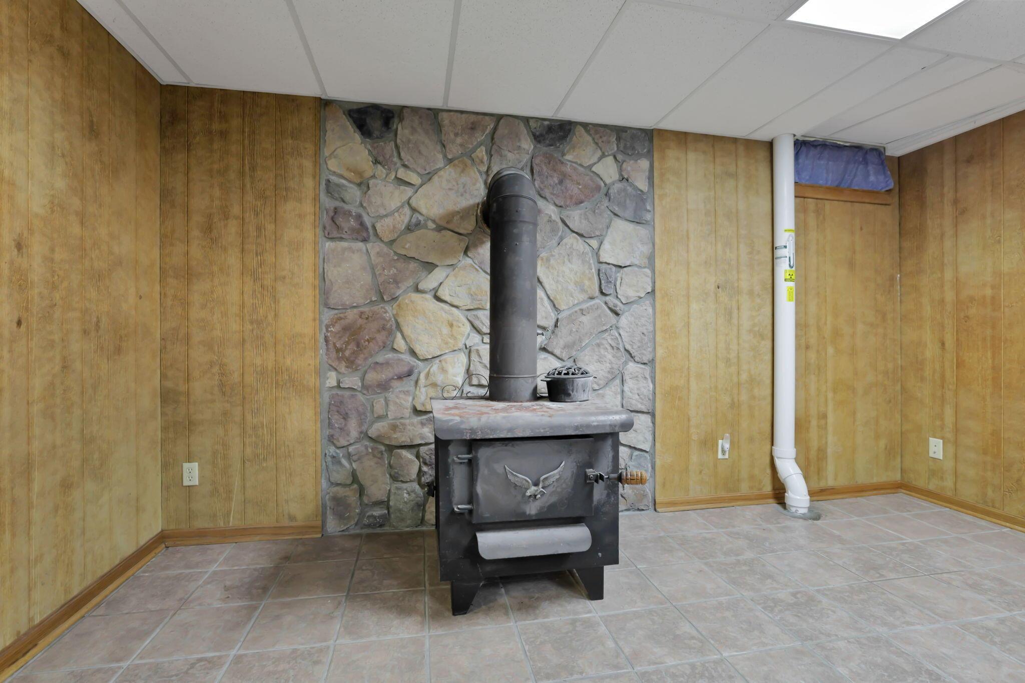 8258 Lancaster Road Property Photo 66