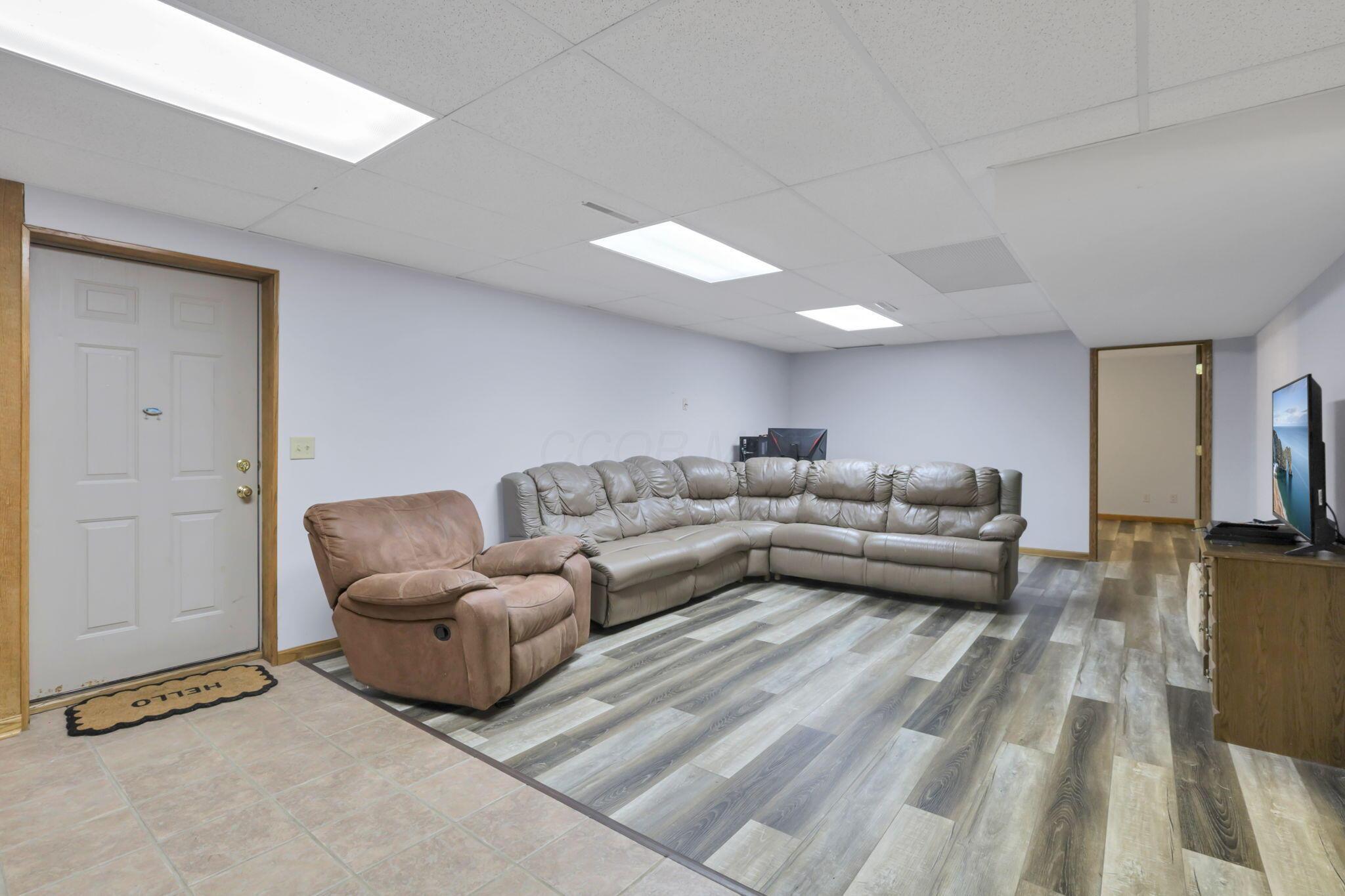 8258 Lancaster Road Property Photo 67