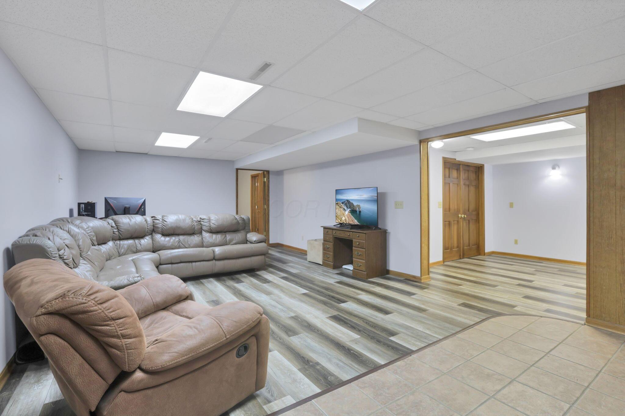 8258 Lancaster Road Property Photo 68
