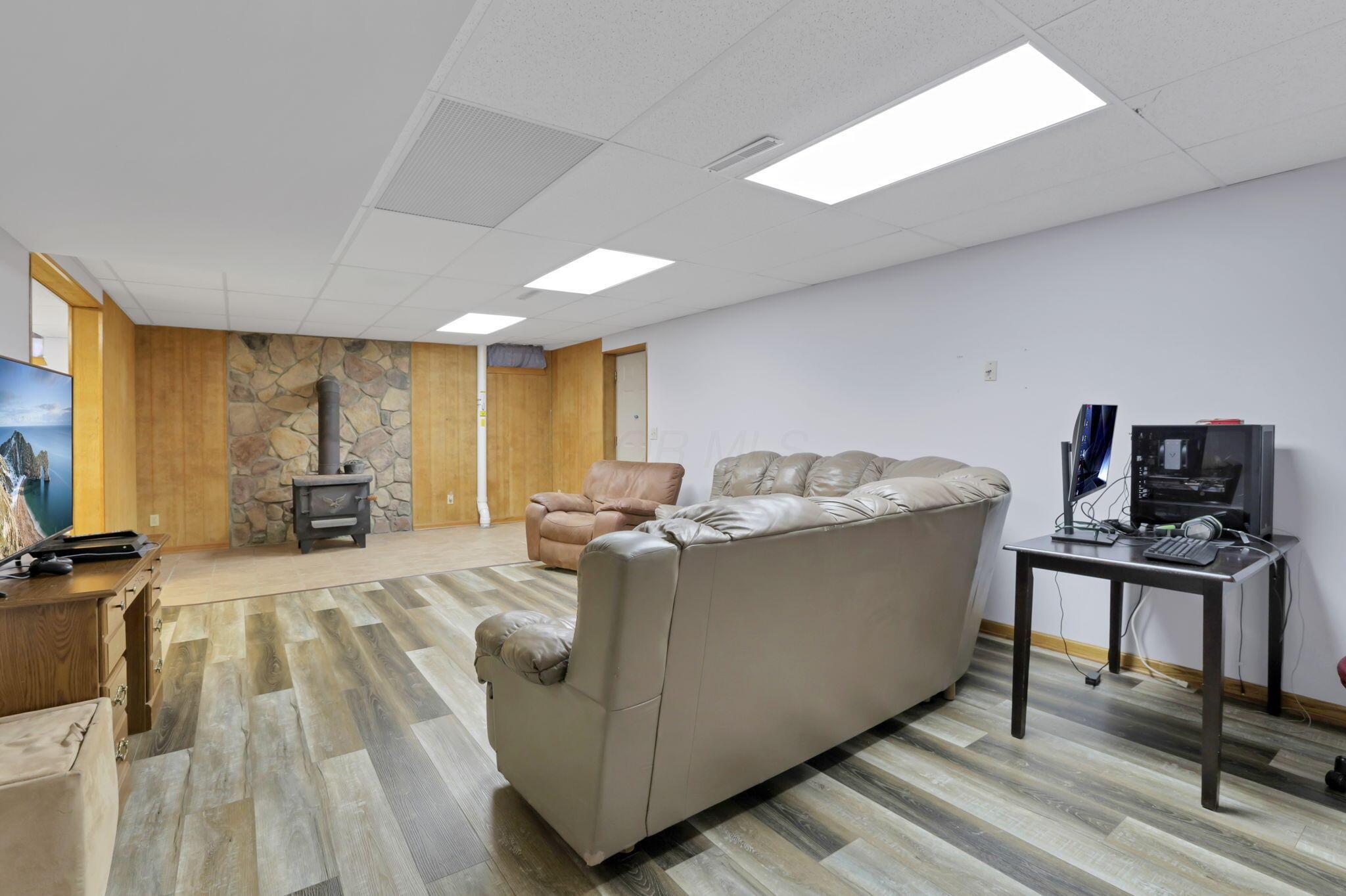 8258 Lancaster Road Property Photo 69