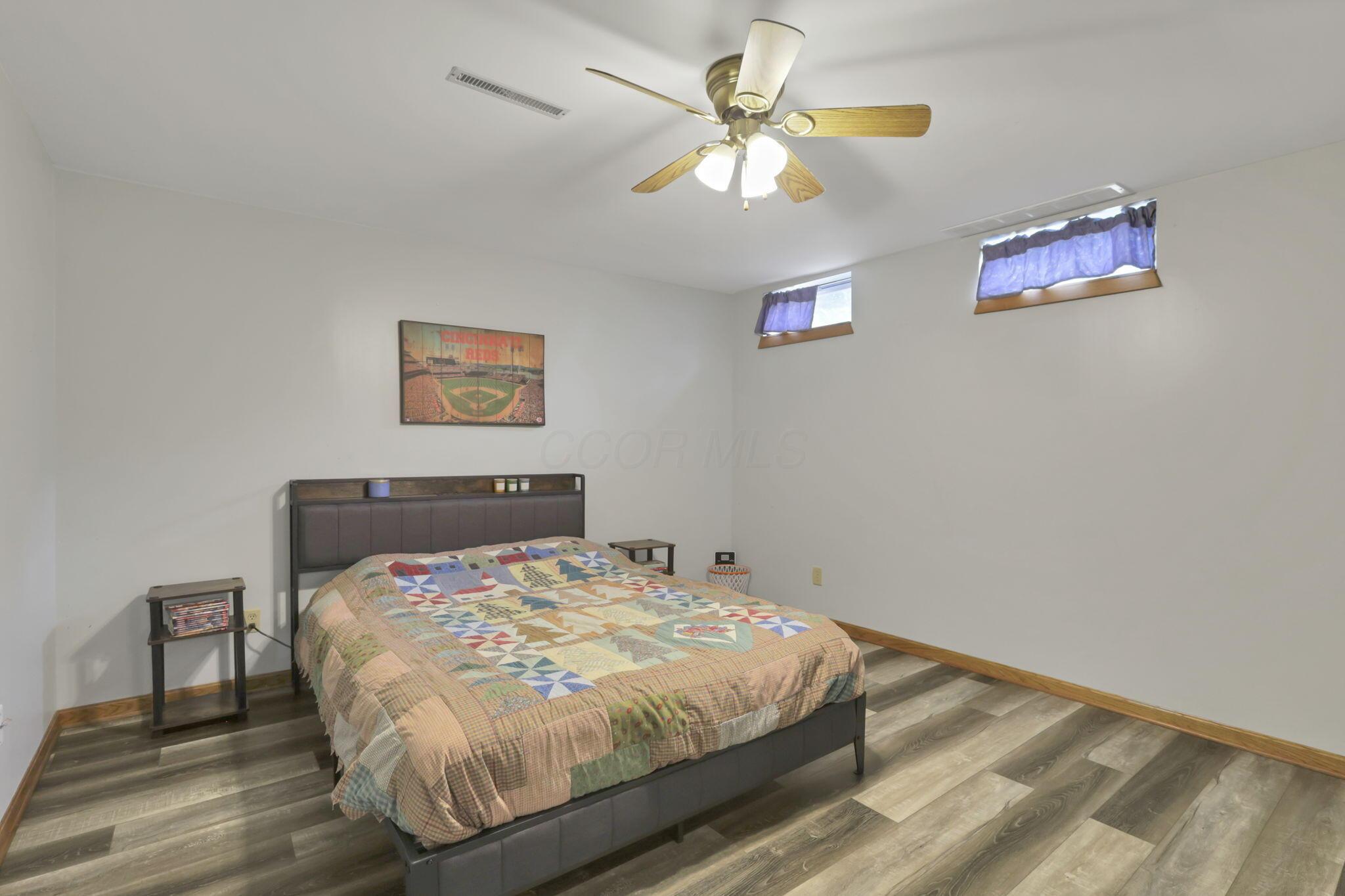 8258 Lancaster Road Property Photo 71