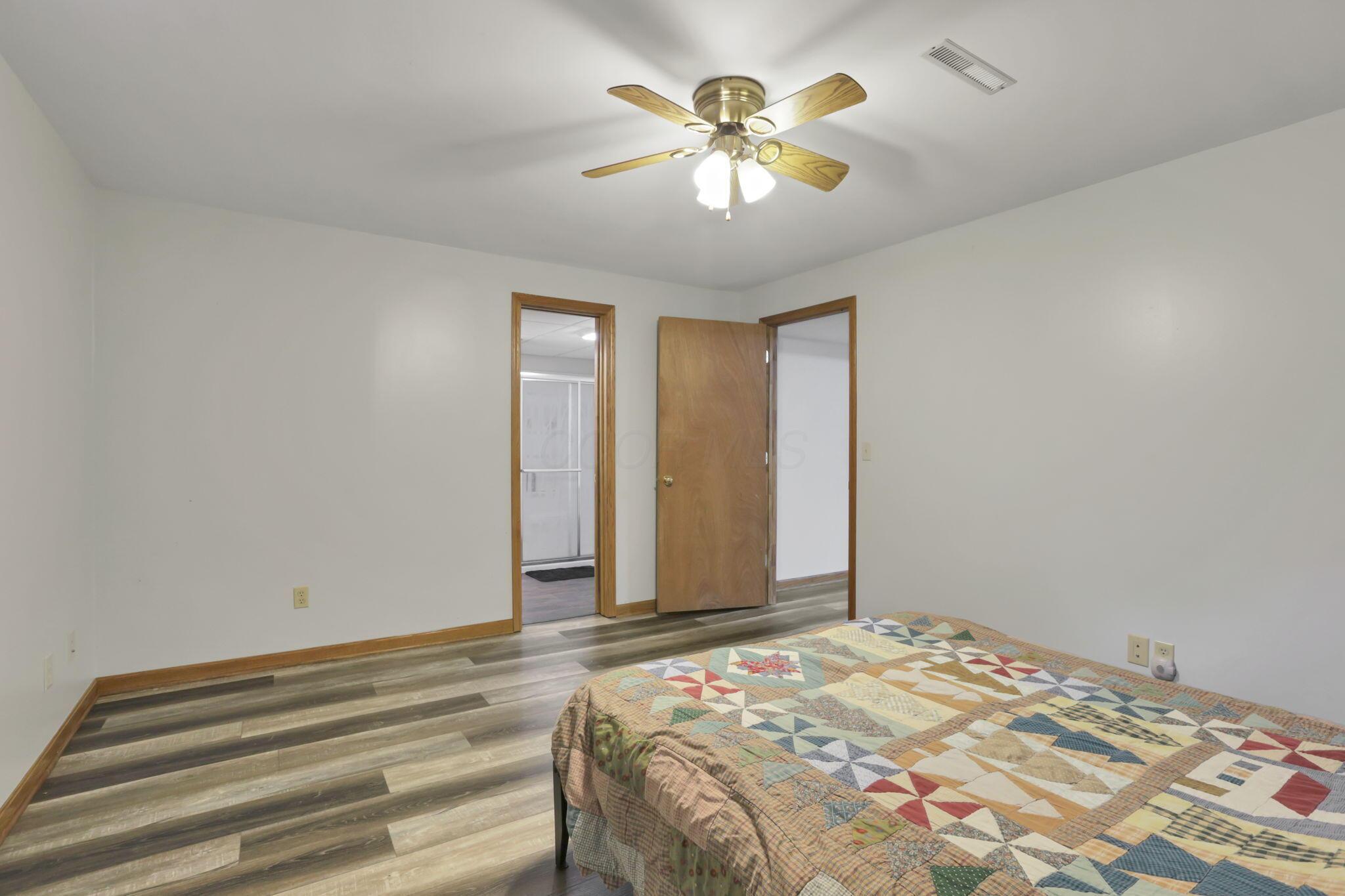 8258 Lancaster Road Property Photo 72