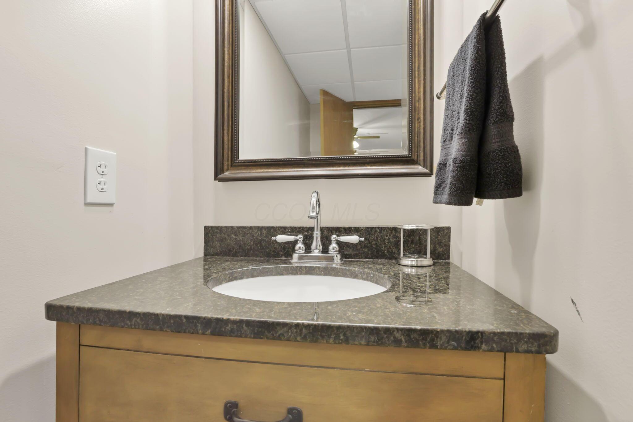 8258 Lancaster Road Property Photo 74