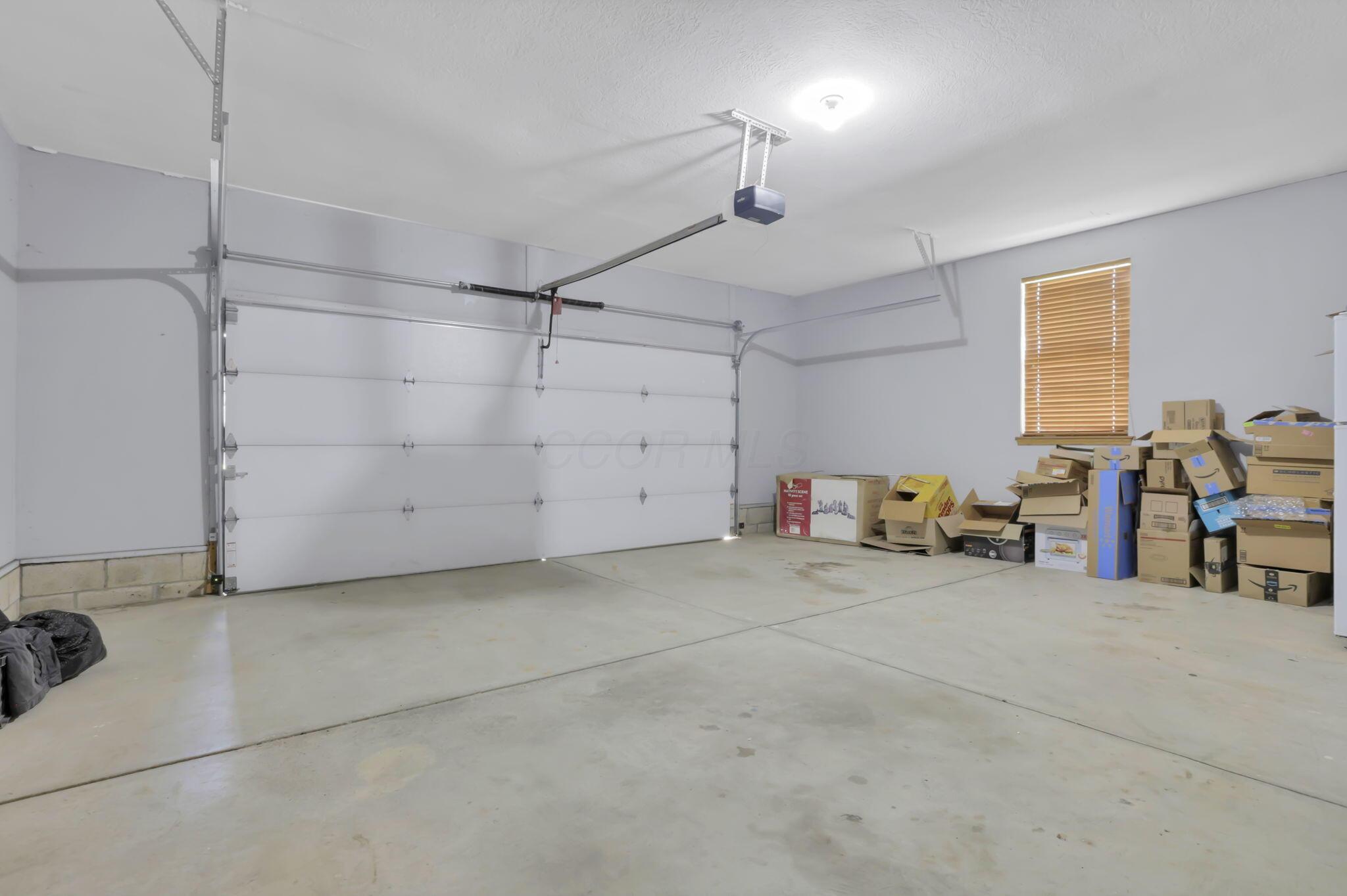 8258 Lancaster Road Property Photo 75