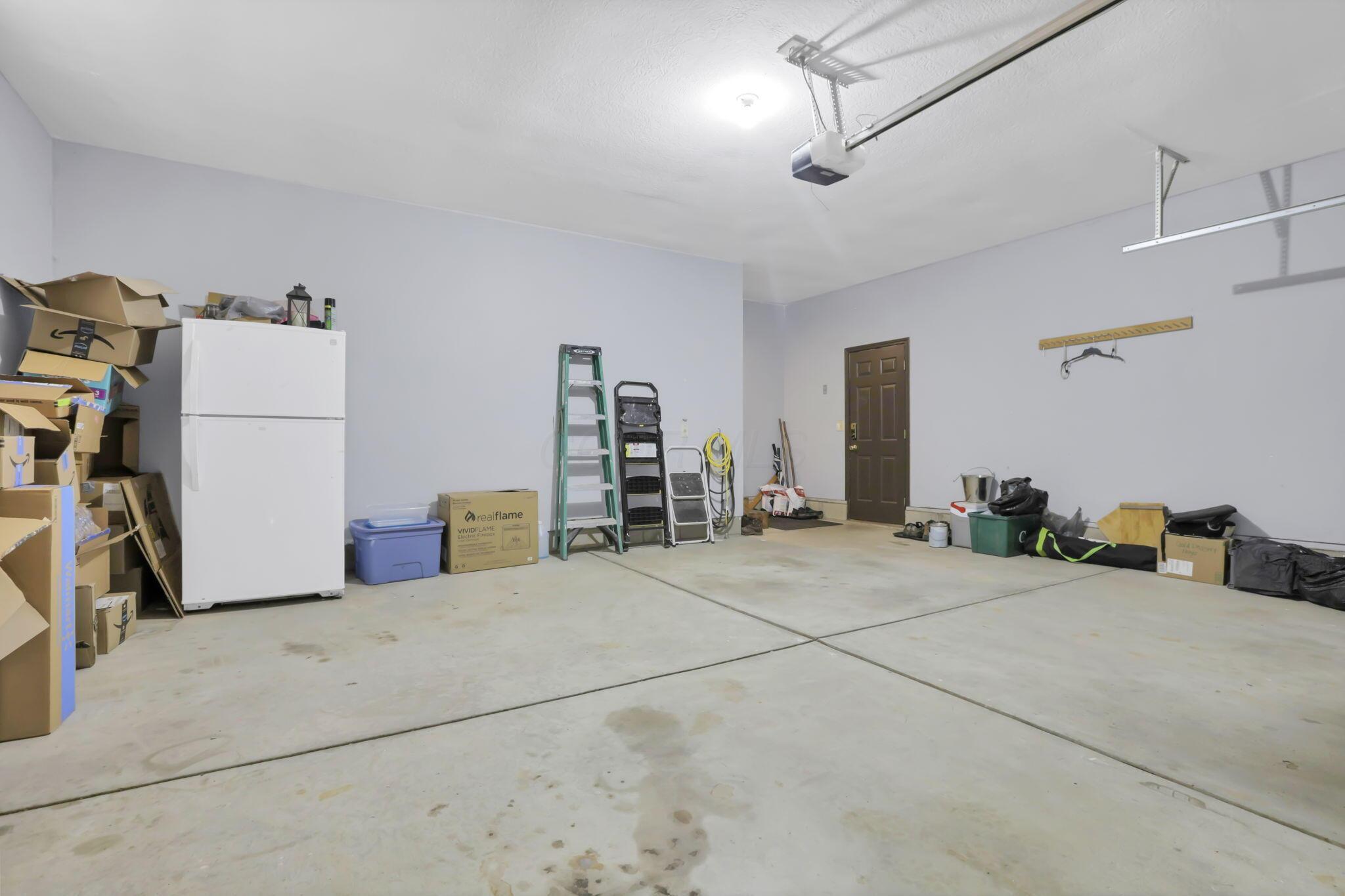 8258 Lancaster Road Property Photo 76