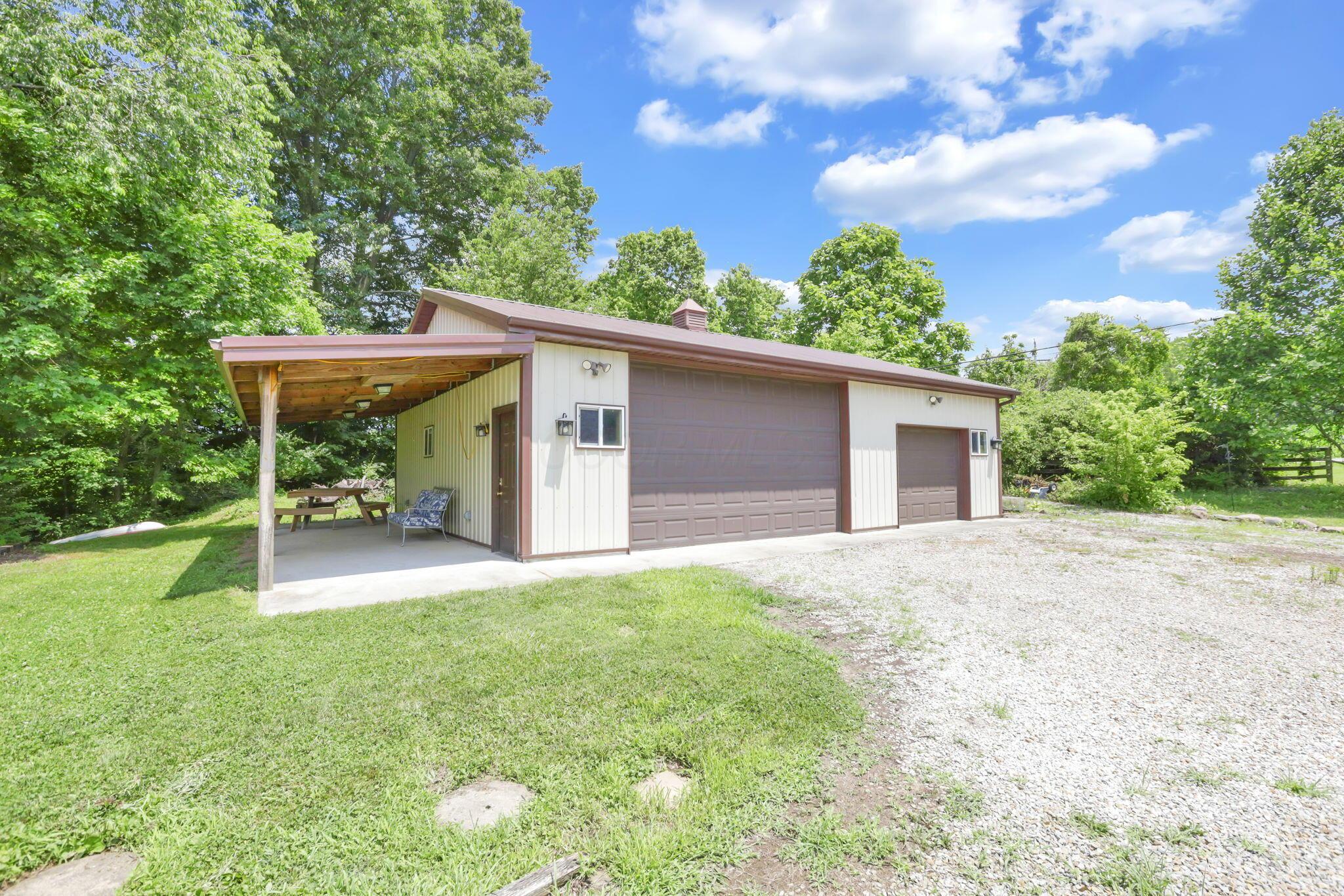 8258 Lancaster Road Property Photo 77