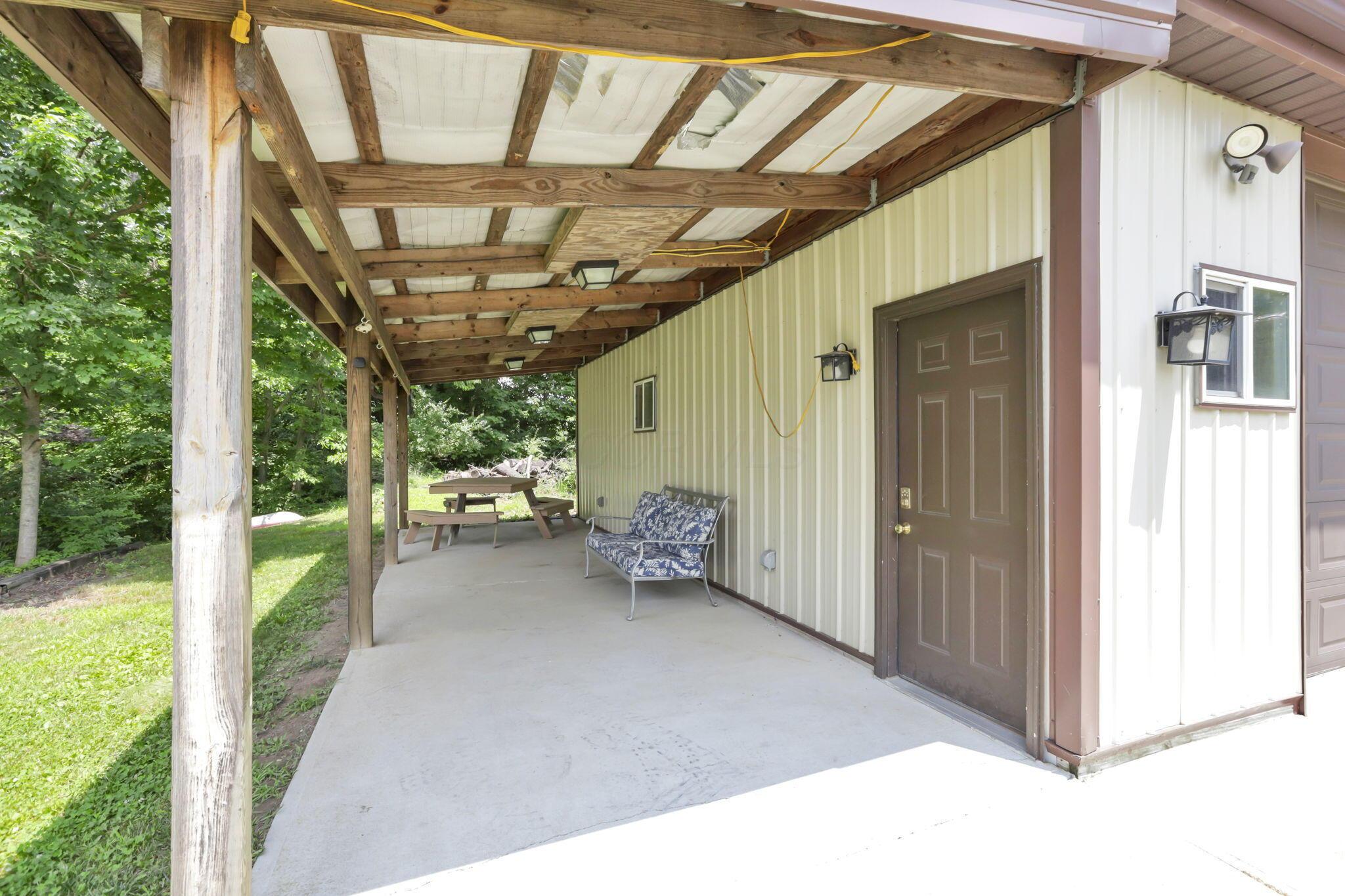 8258 Lancaster Road Property Photo 78