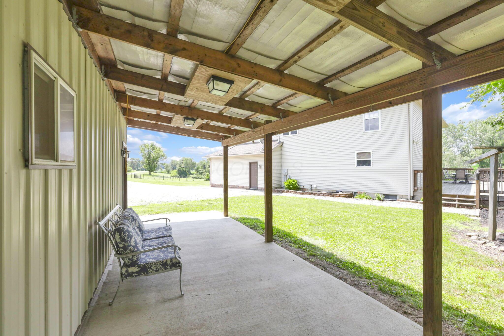 8258 Lancaster Road Property Photo 79
