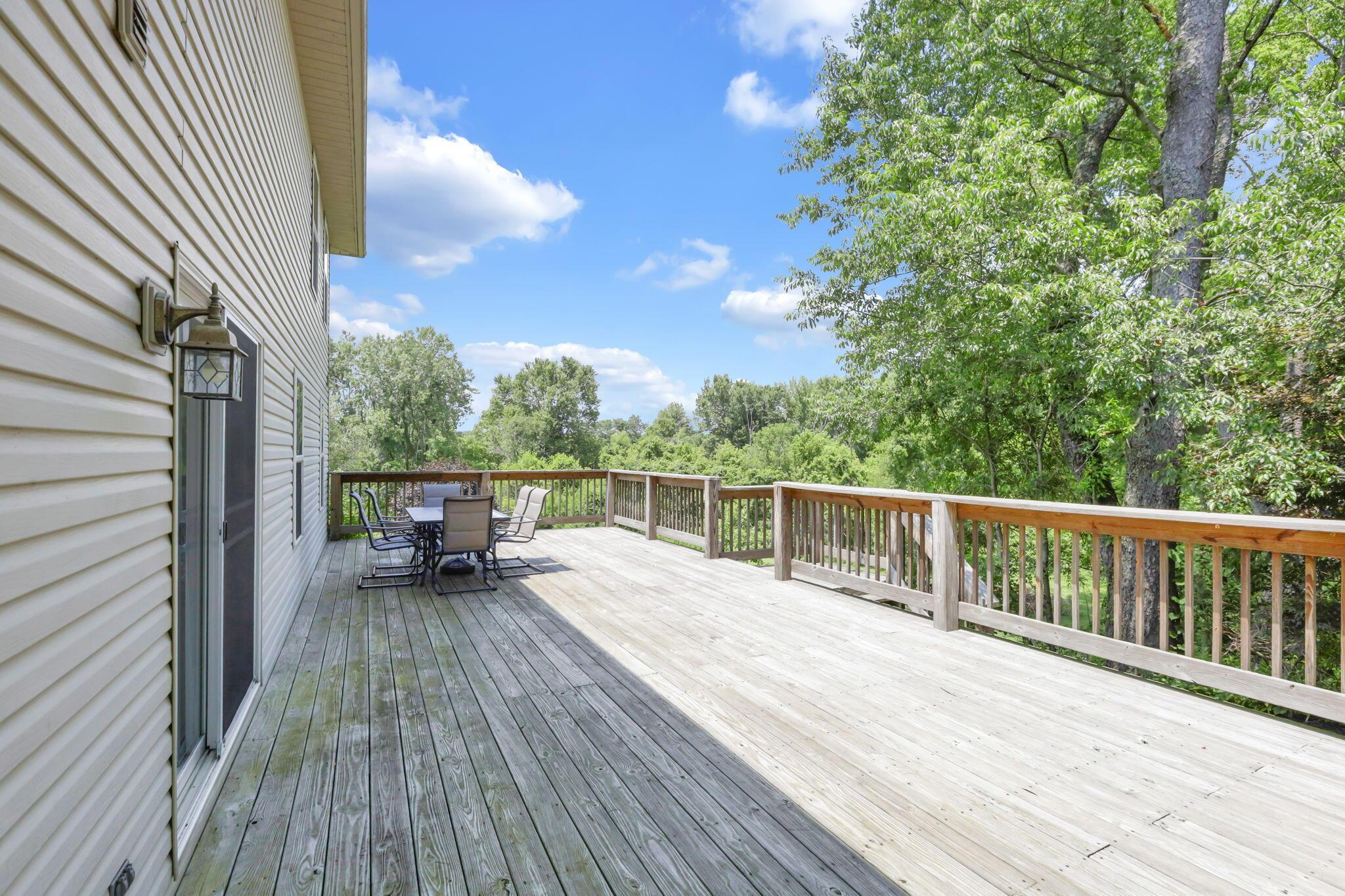 8258 Lancaster Road Property Photo 80