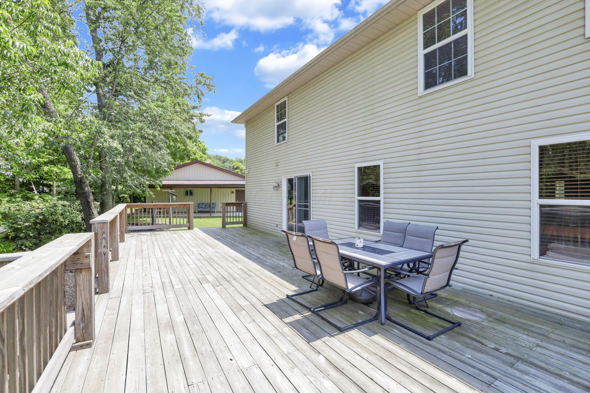 8258 Lancaster Road Property Photo 81
