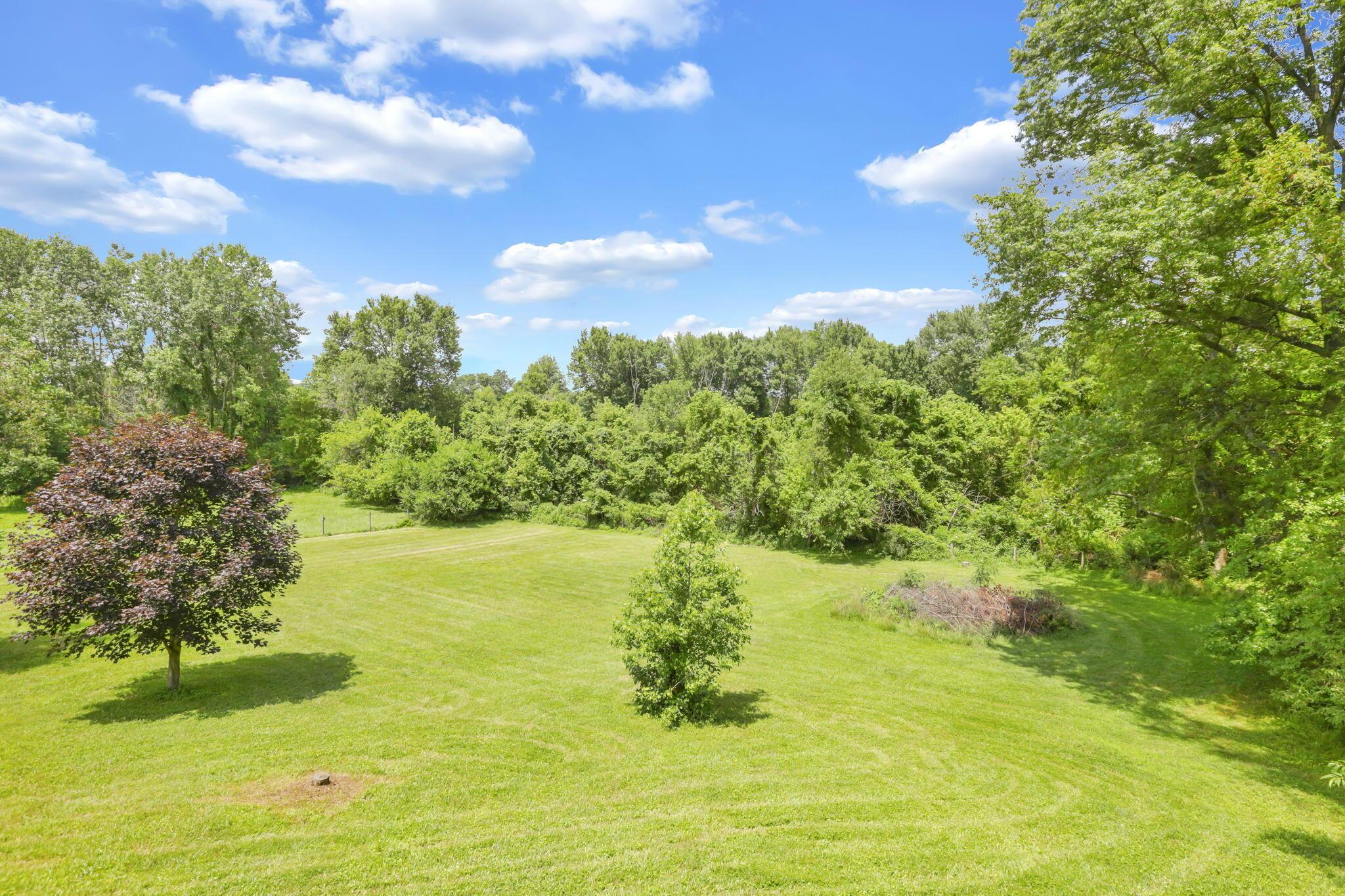 8258 Lancaster Road Property Photo 82