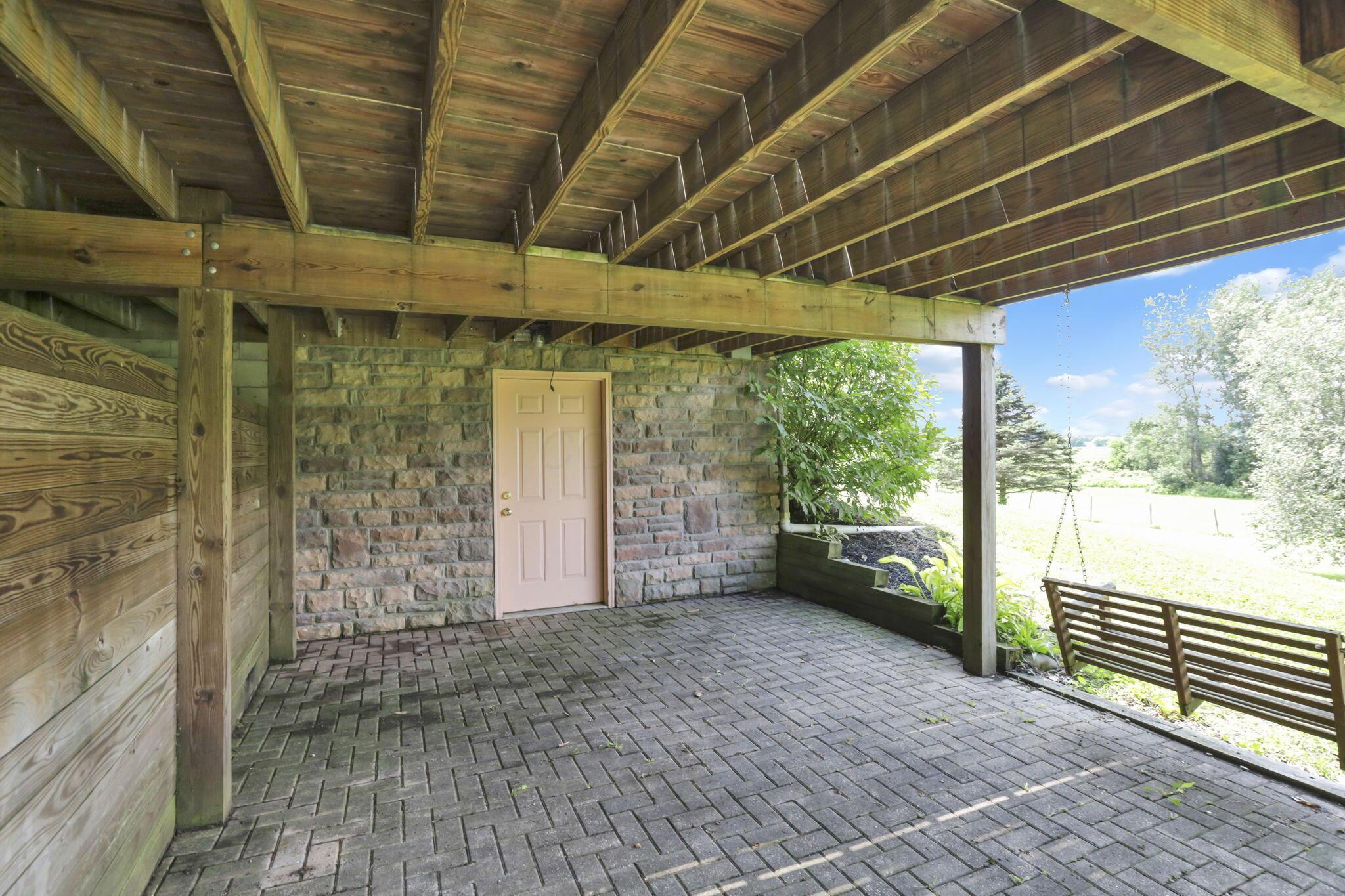8258 Lancaster Road Property Photo 83