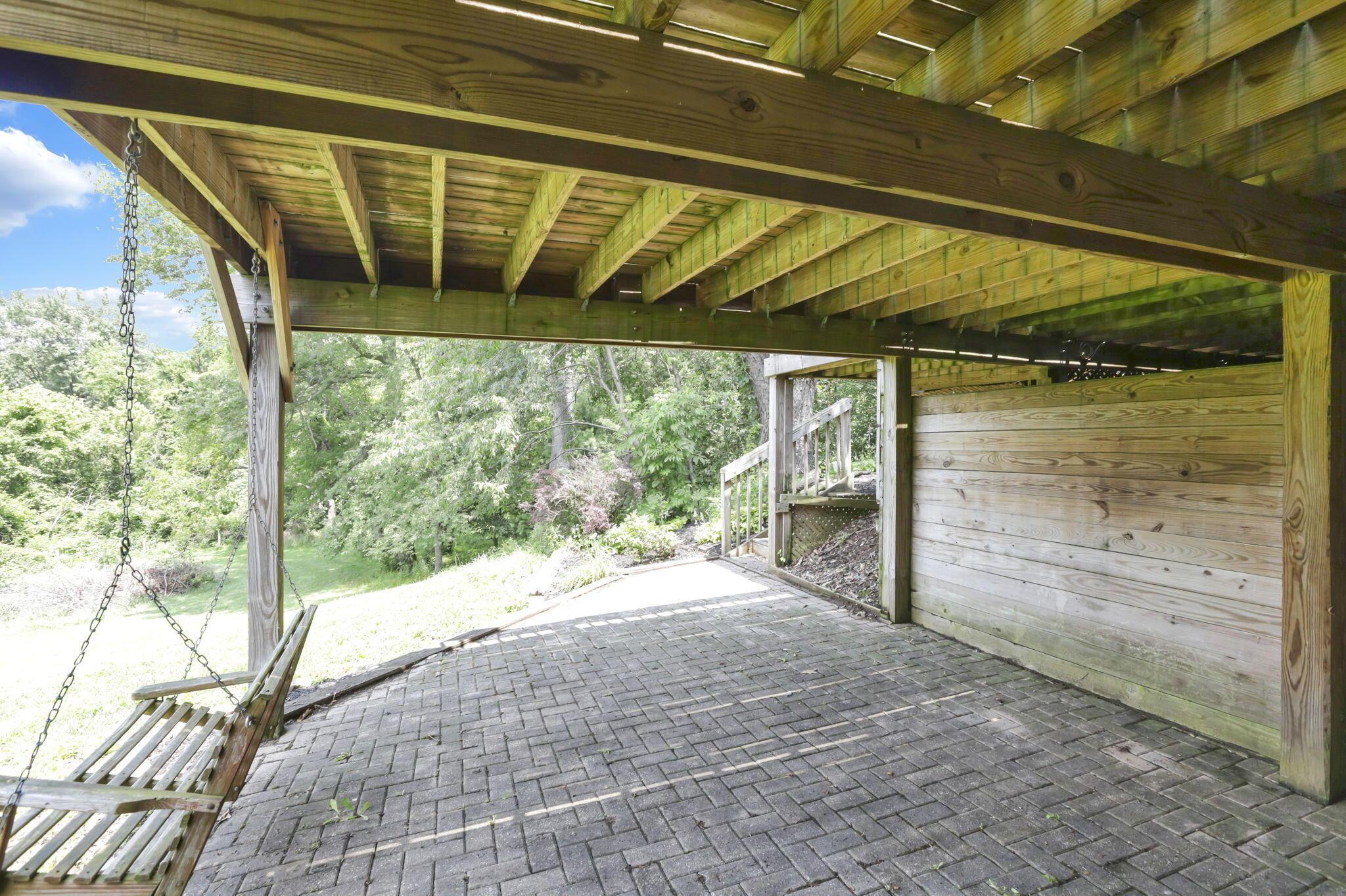 8258 Lancaster Road Property Photo 84