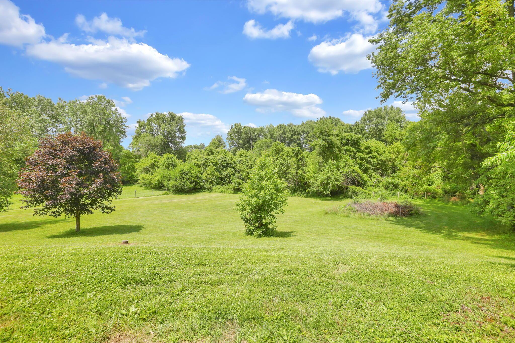 8258 Lancaster Road Property Photo 85
