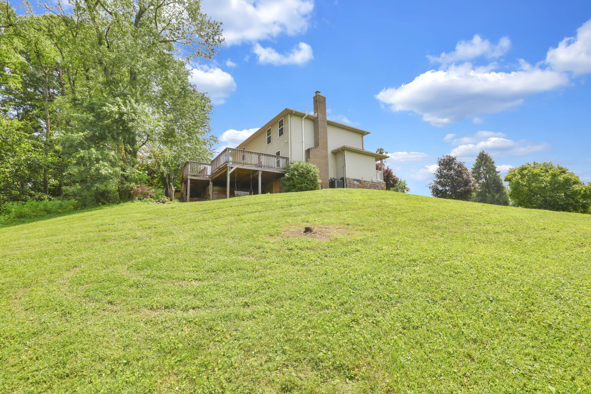 8258 Lancaster Road Property Photo 86
