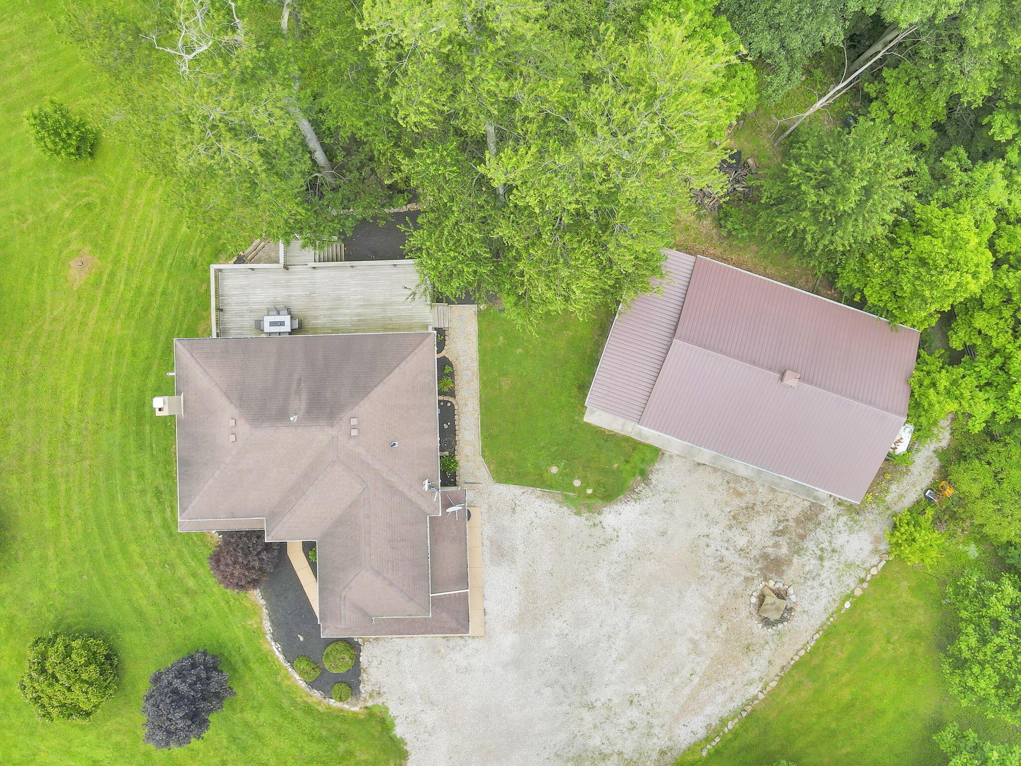 8258 Lancaster Road Property Photo 94