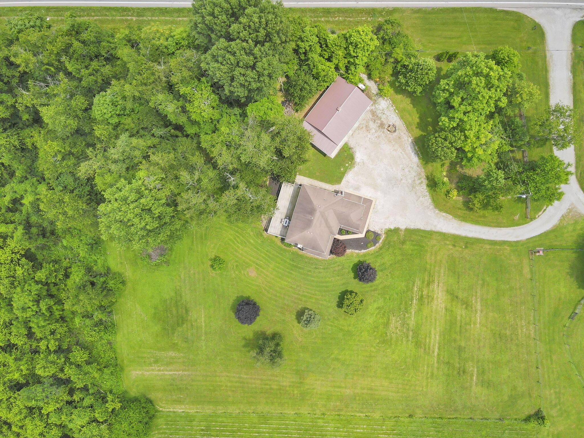 8258 Lancaster Road Property Photo 95