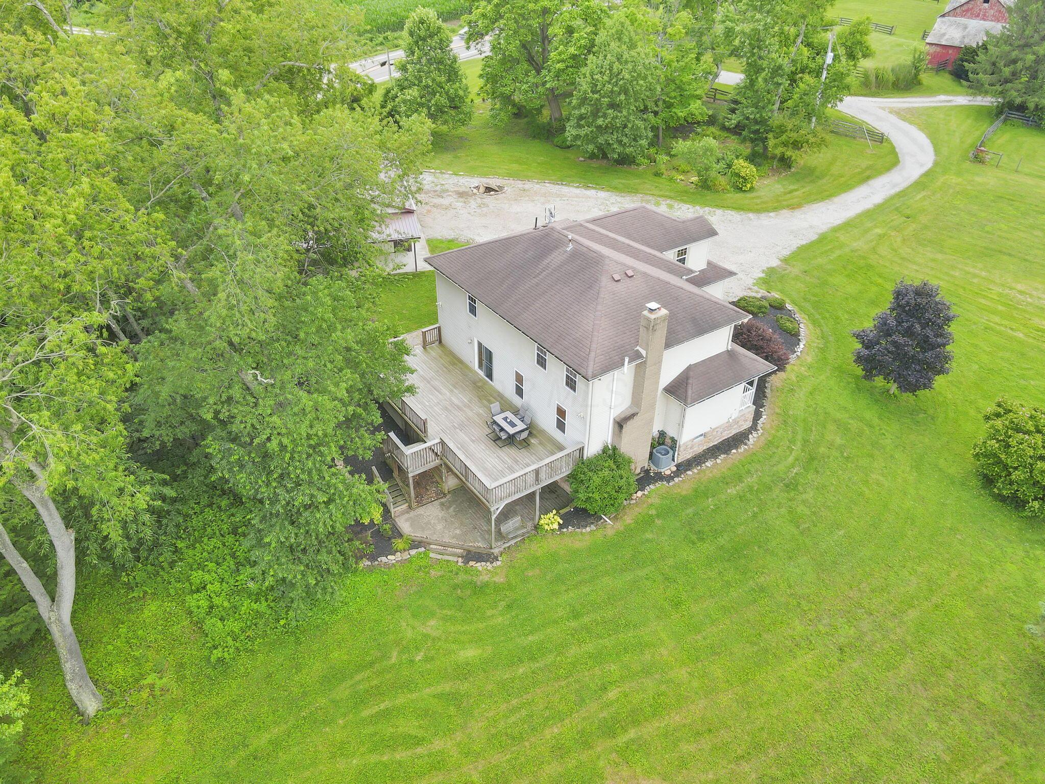 8258 Lancaster Road Property Photo 98