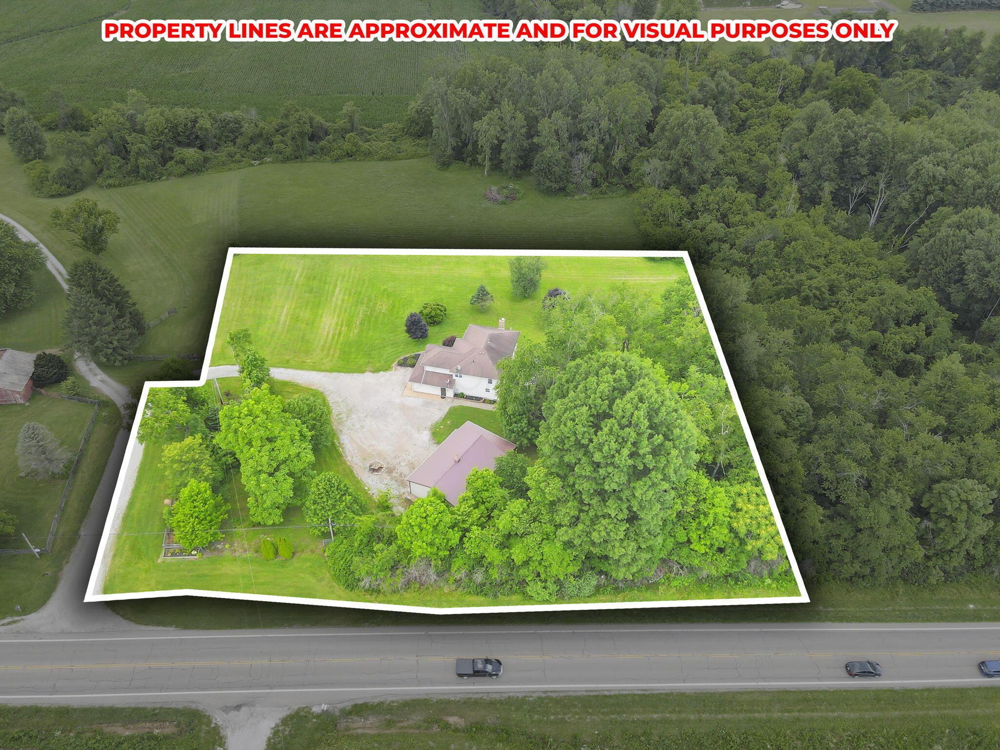 8258 Lancaster Road Property Photo 101