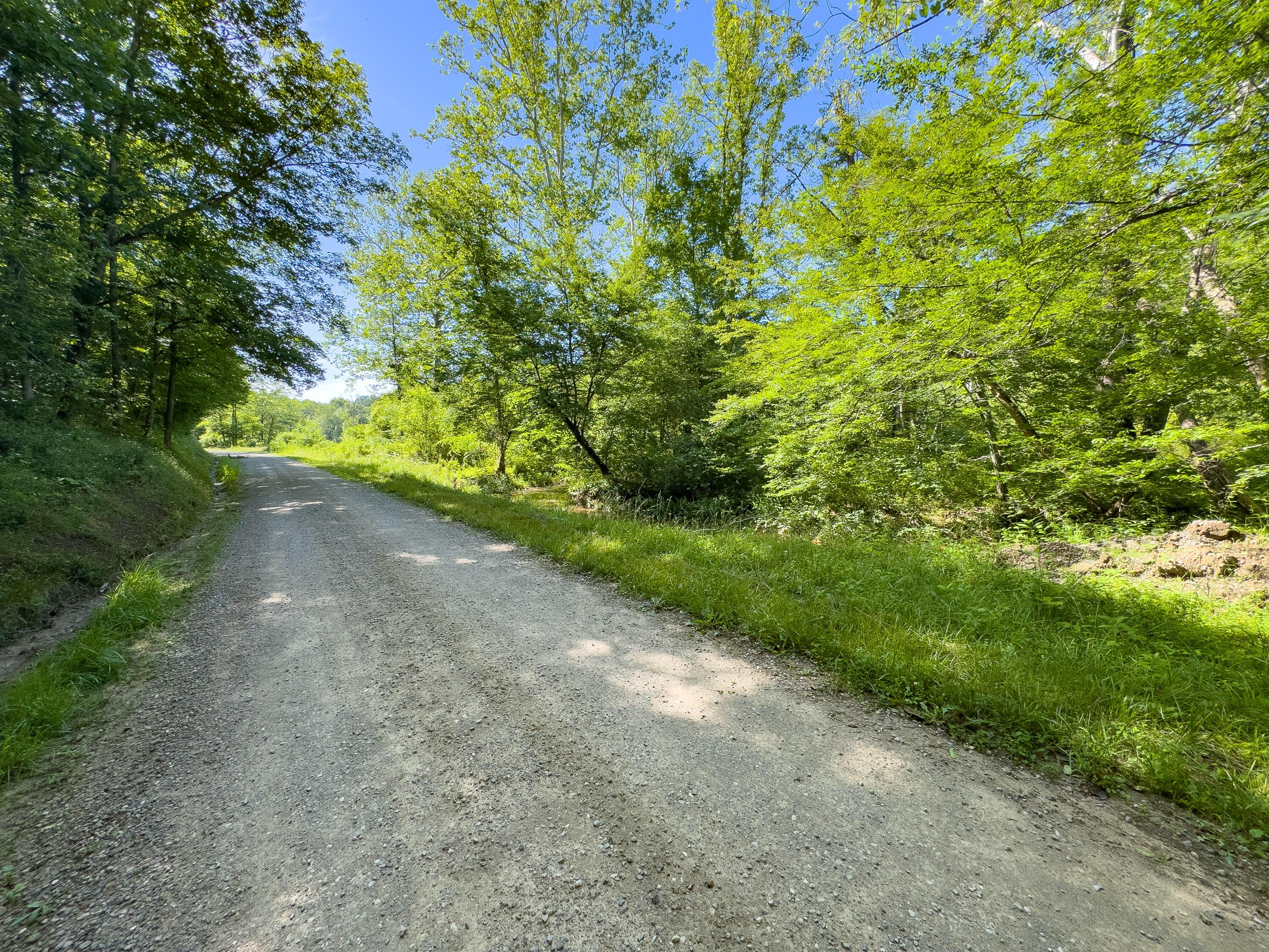 Tract 3 Jake Road Property Photo 3