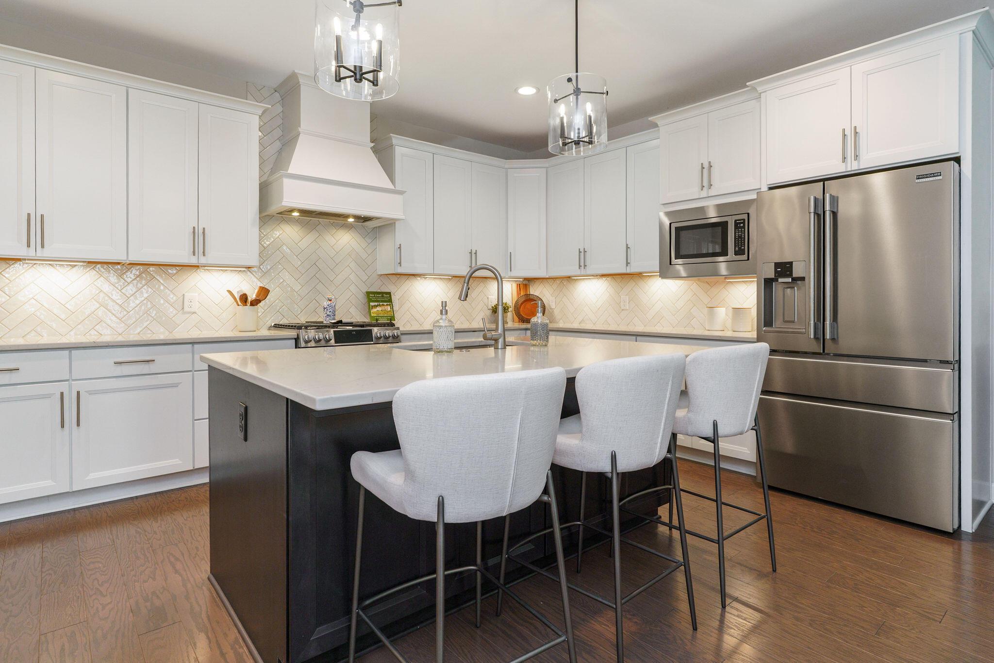 7421 Phoebe Lane Property Photo 11