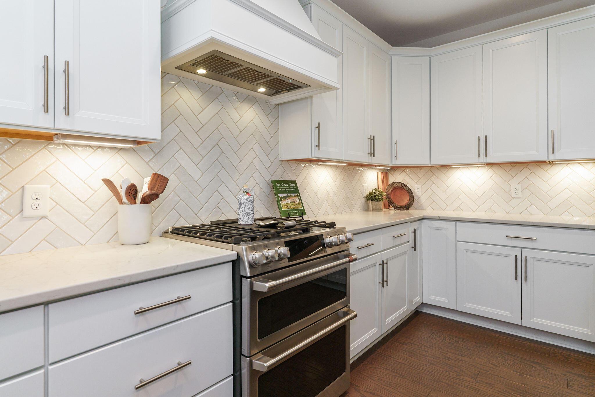 7421 Phoebe Lane Property Photo 12