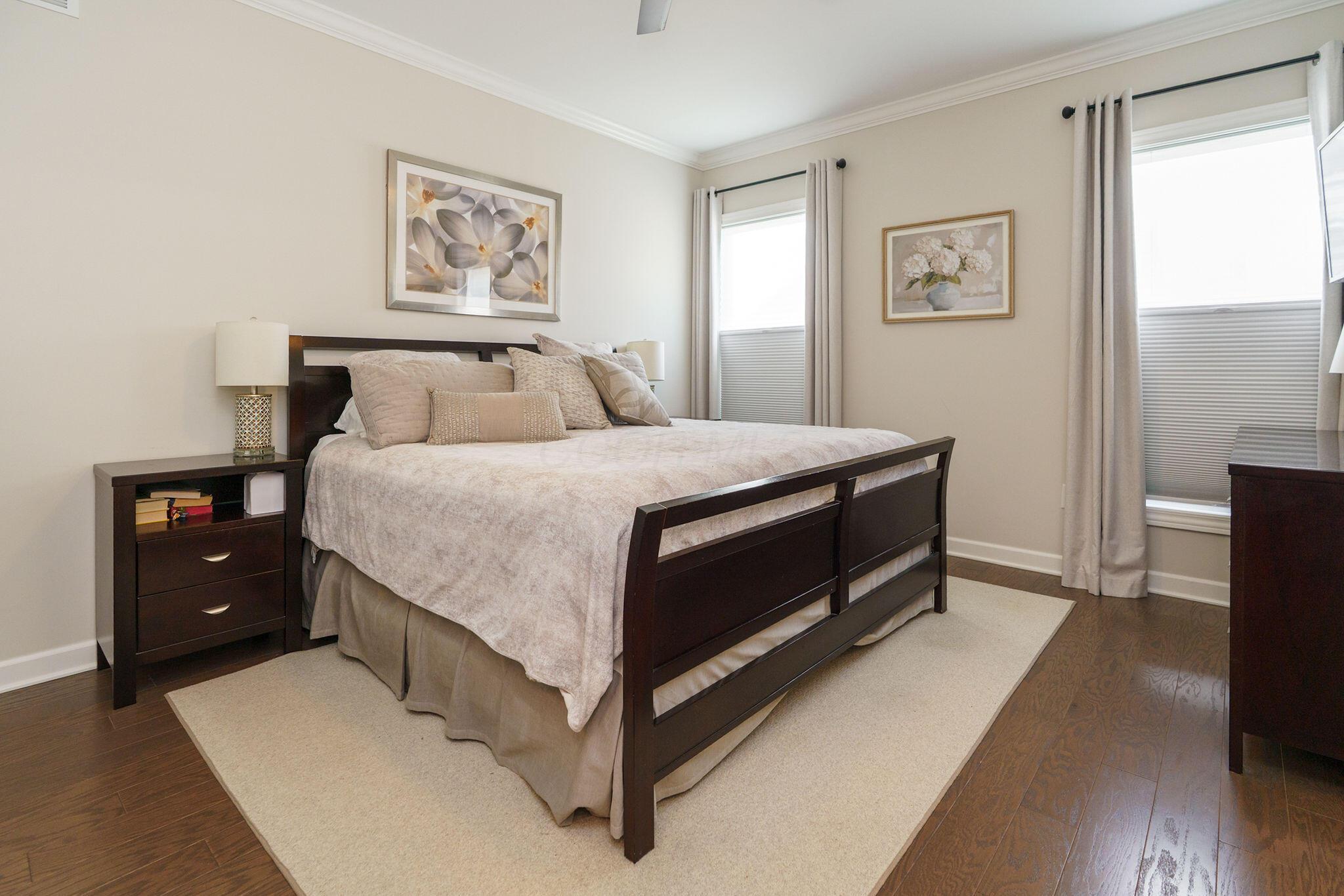 7421 Phoebe Lane Property Photo 14
