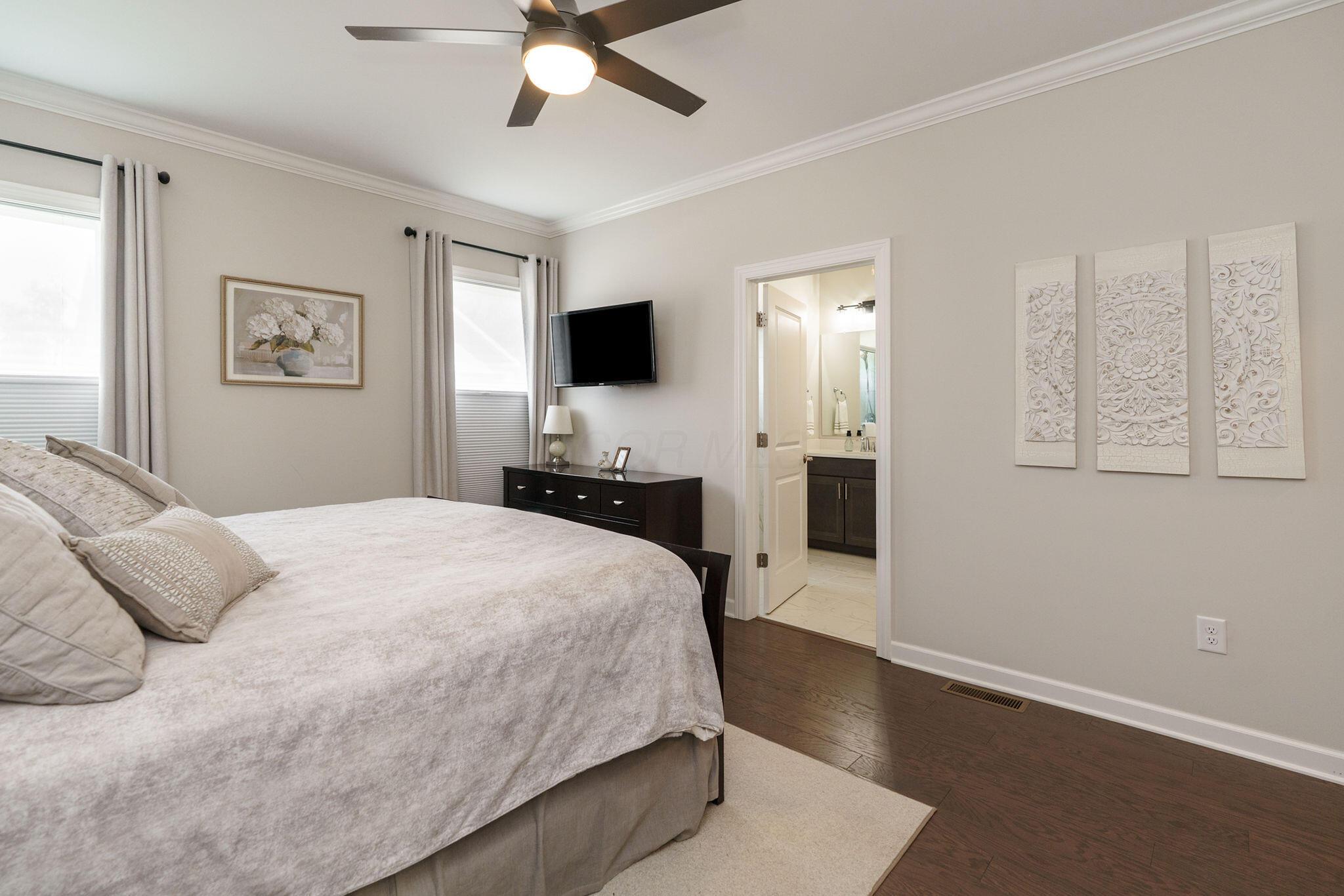 7421 Phoebe Lane Property Photo 15