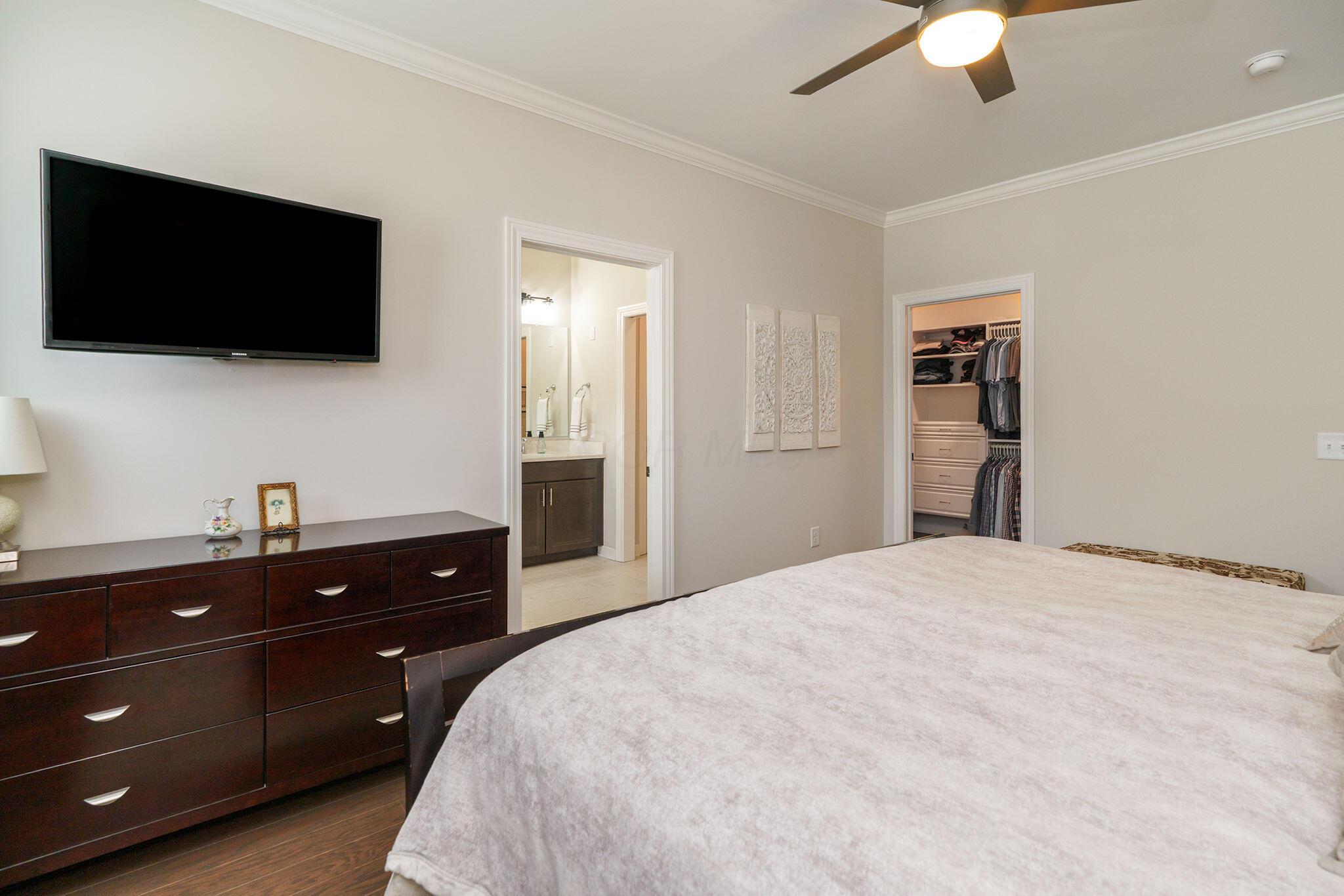 7421 Phoebe Lane Property Photo 16