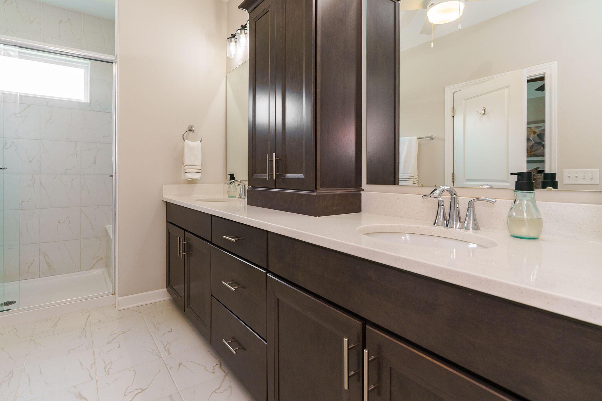 7421 Phoebe Lane Property Photo 18