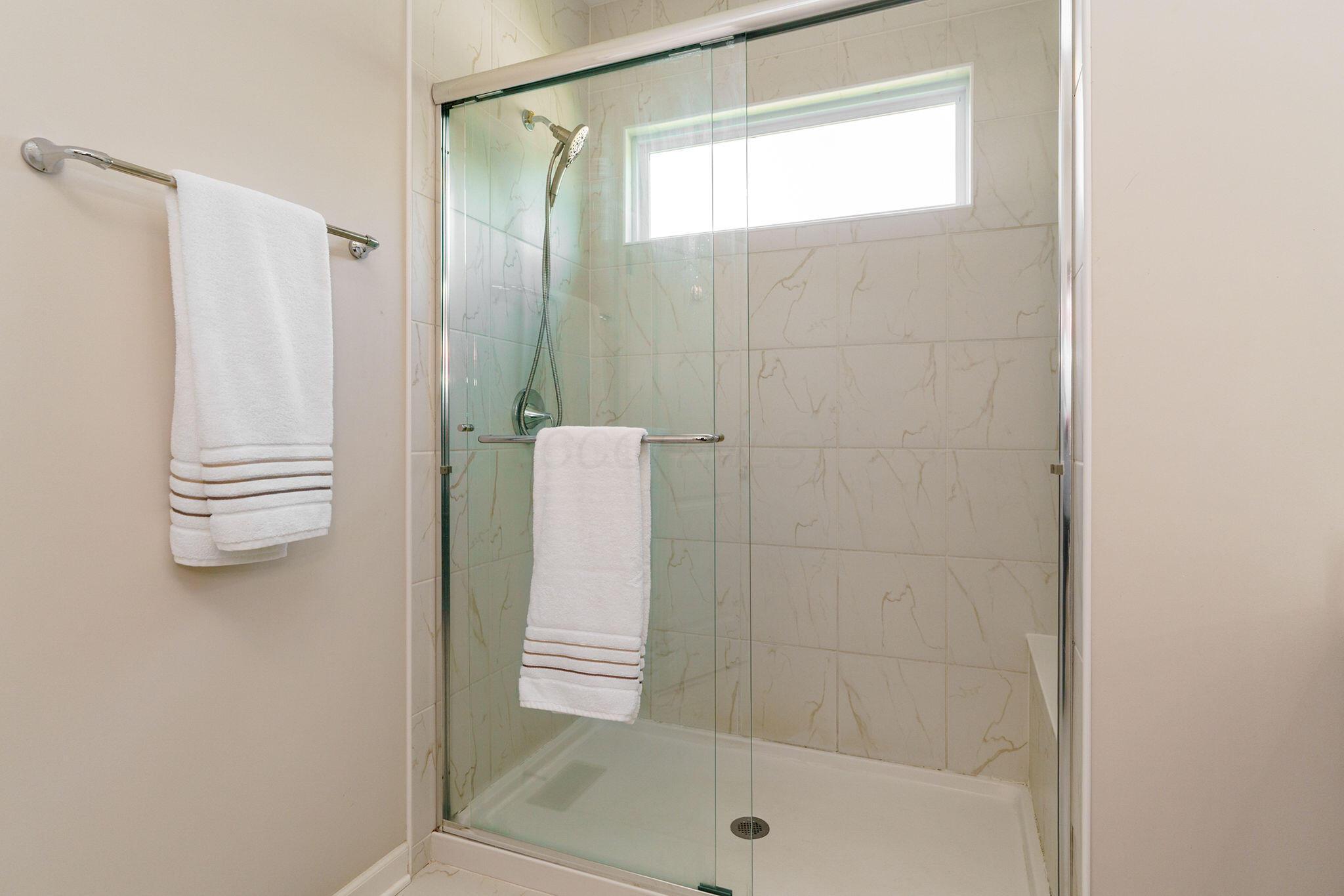7421 Phoebe Lane Property Photo 19