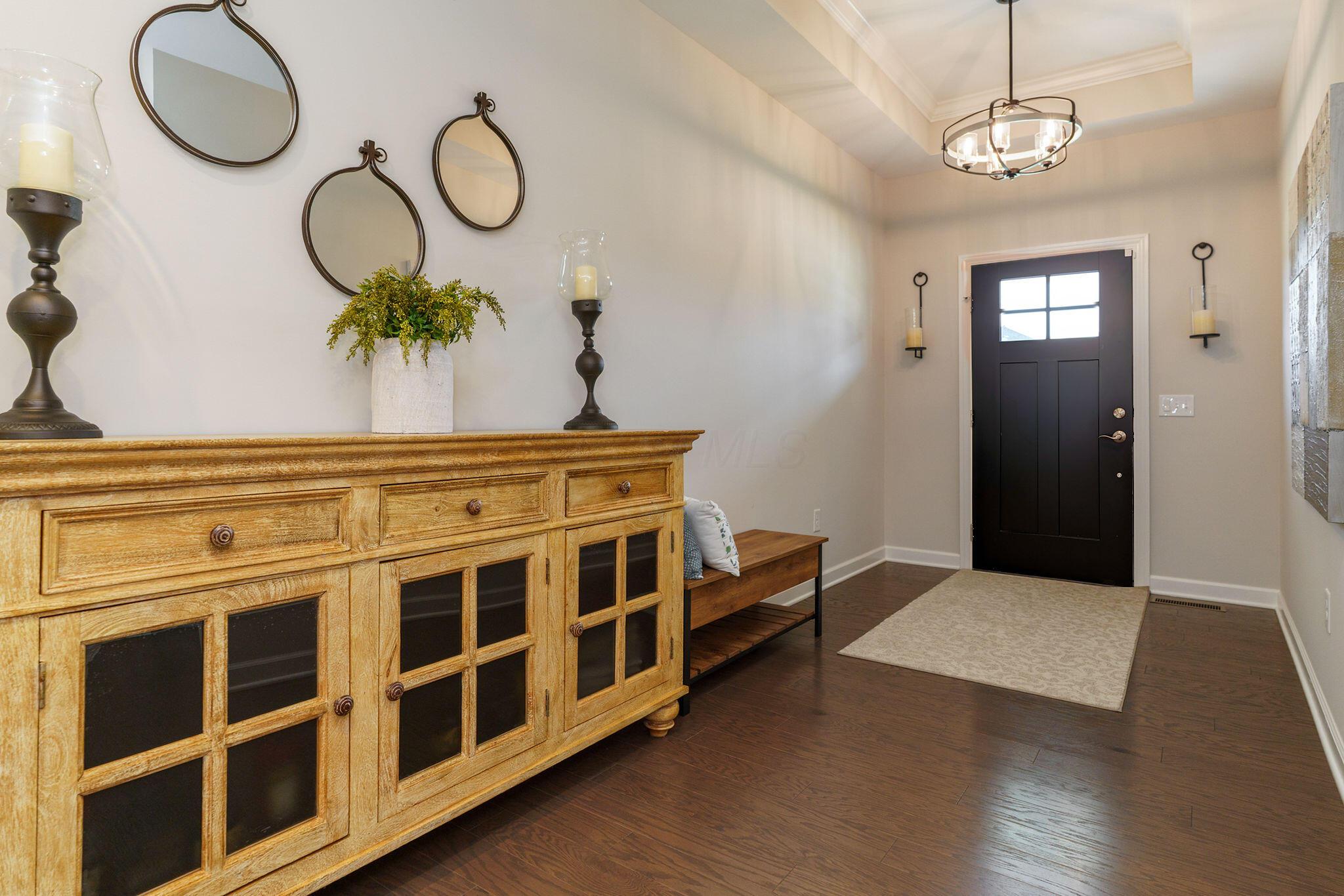 7421 Phoebe Lane Property Photo 21