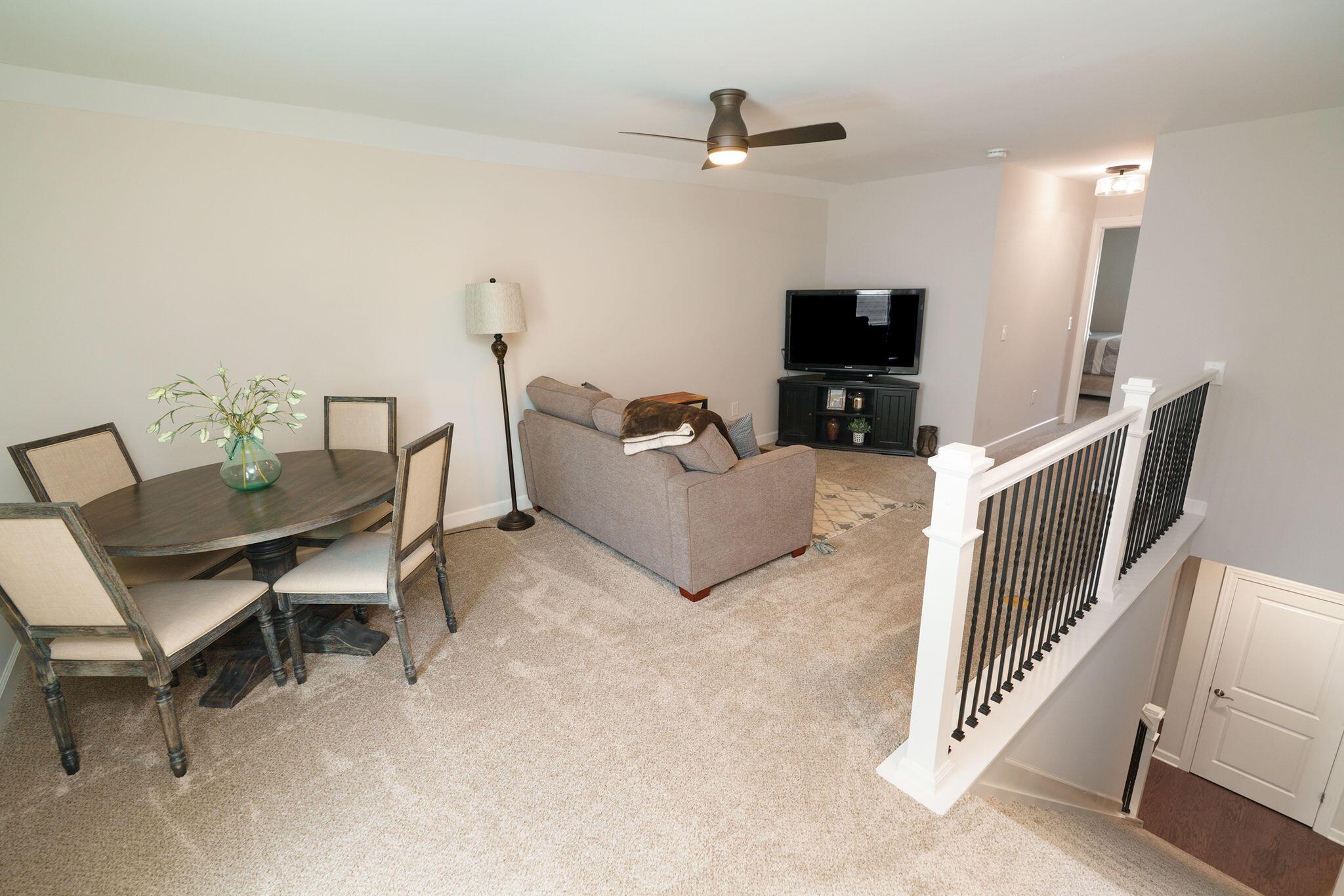 7421 Phoebe Lane Property Photo 26