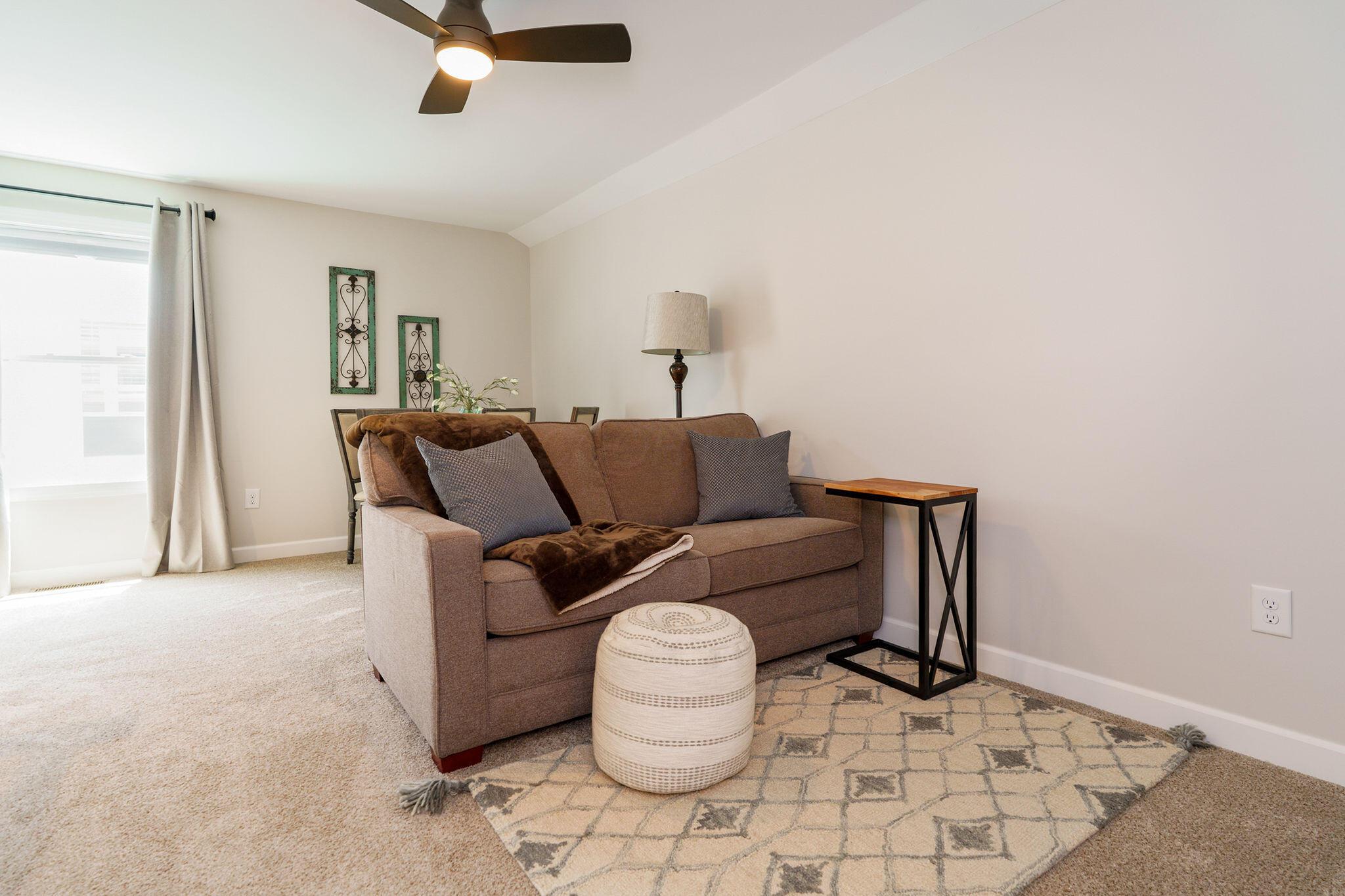 7421 Phoebe Lane Property Photo 27