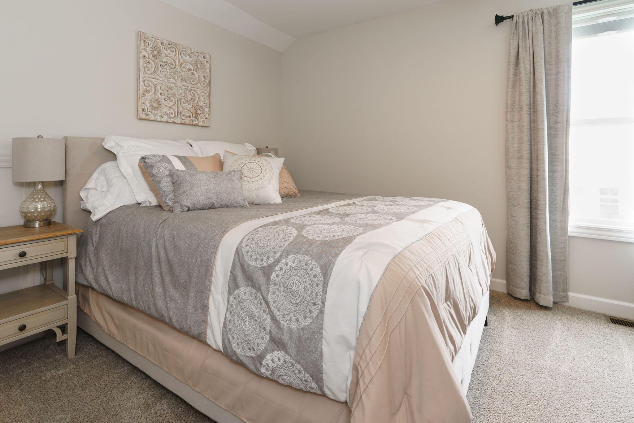 7421 Phoebe Lane Property Photo 29