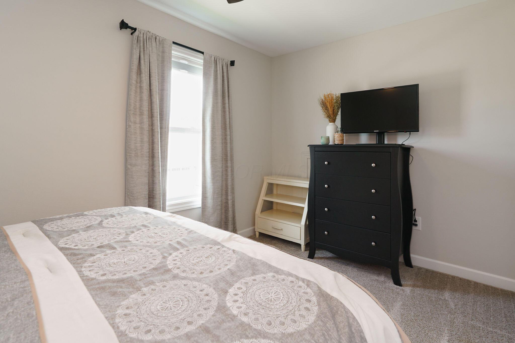 7421 Phoebe Lane Property Photo 30