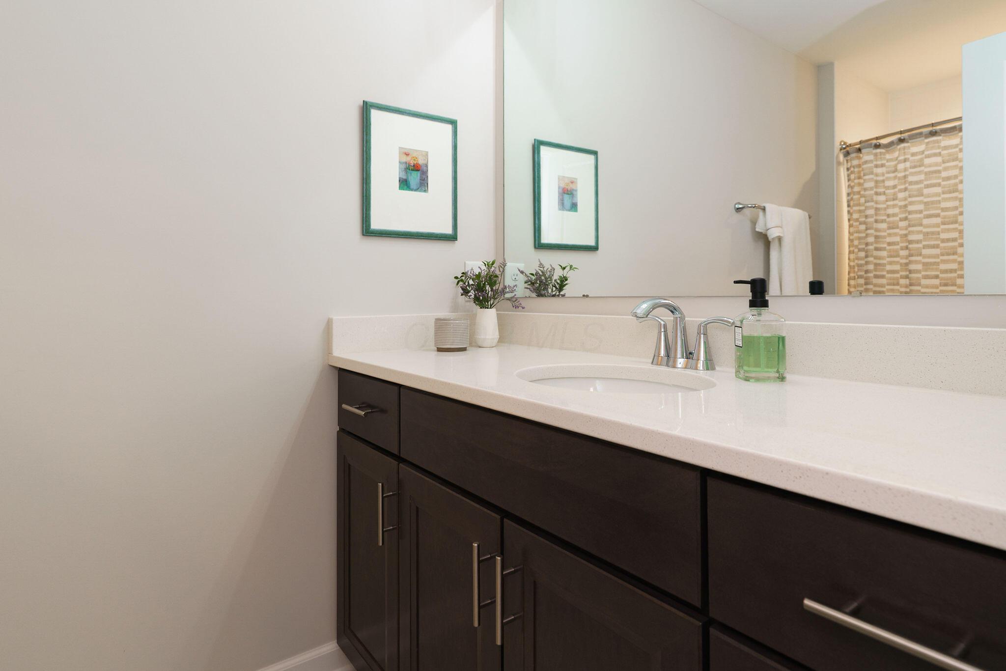 7421 Phoebe Lane Property Photo 31