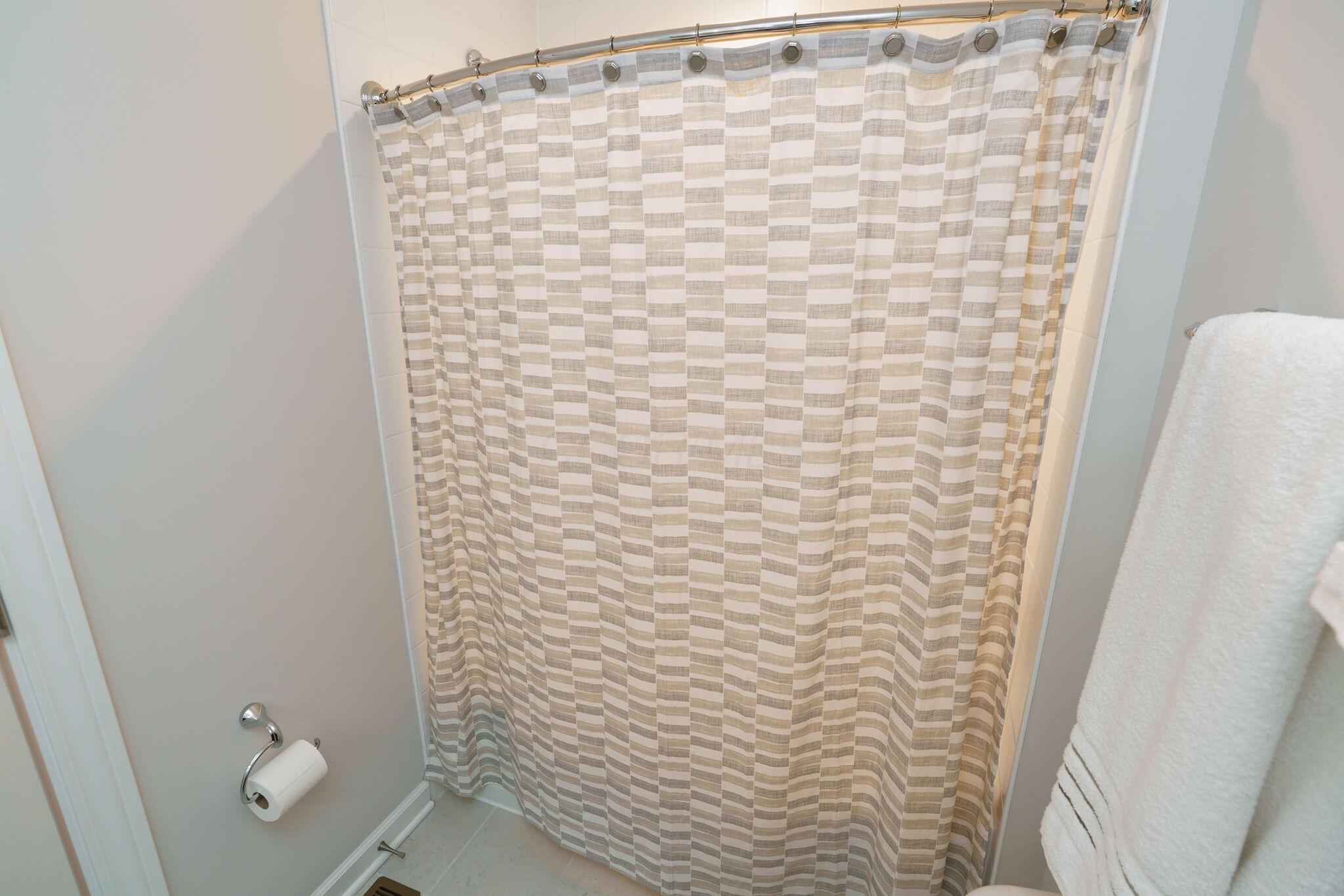 7421 Phoebe Lane Property Photo 32