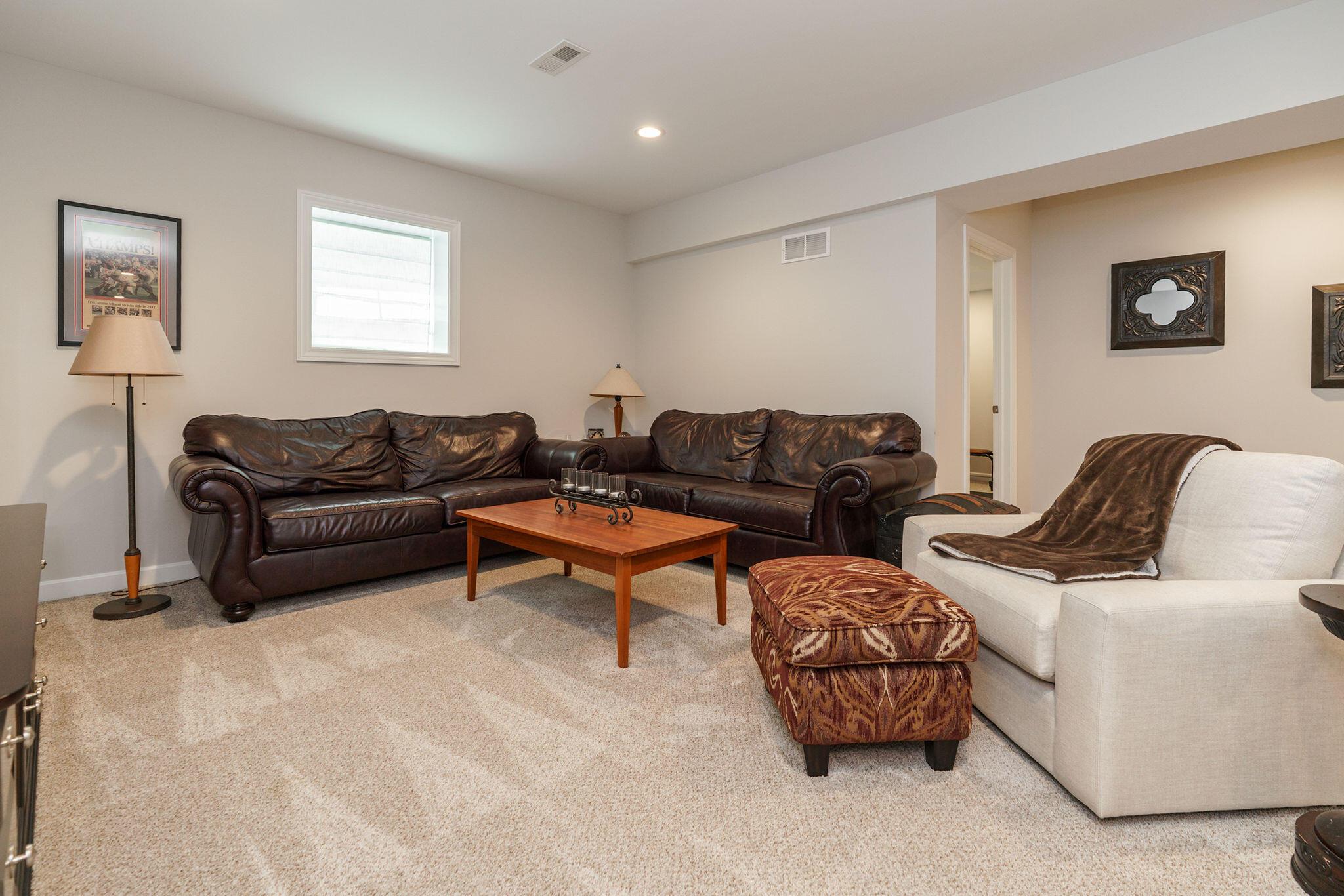 7421 Phoebe Lane Property Photo 34