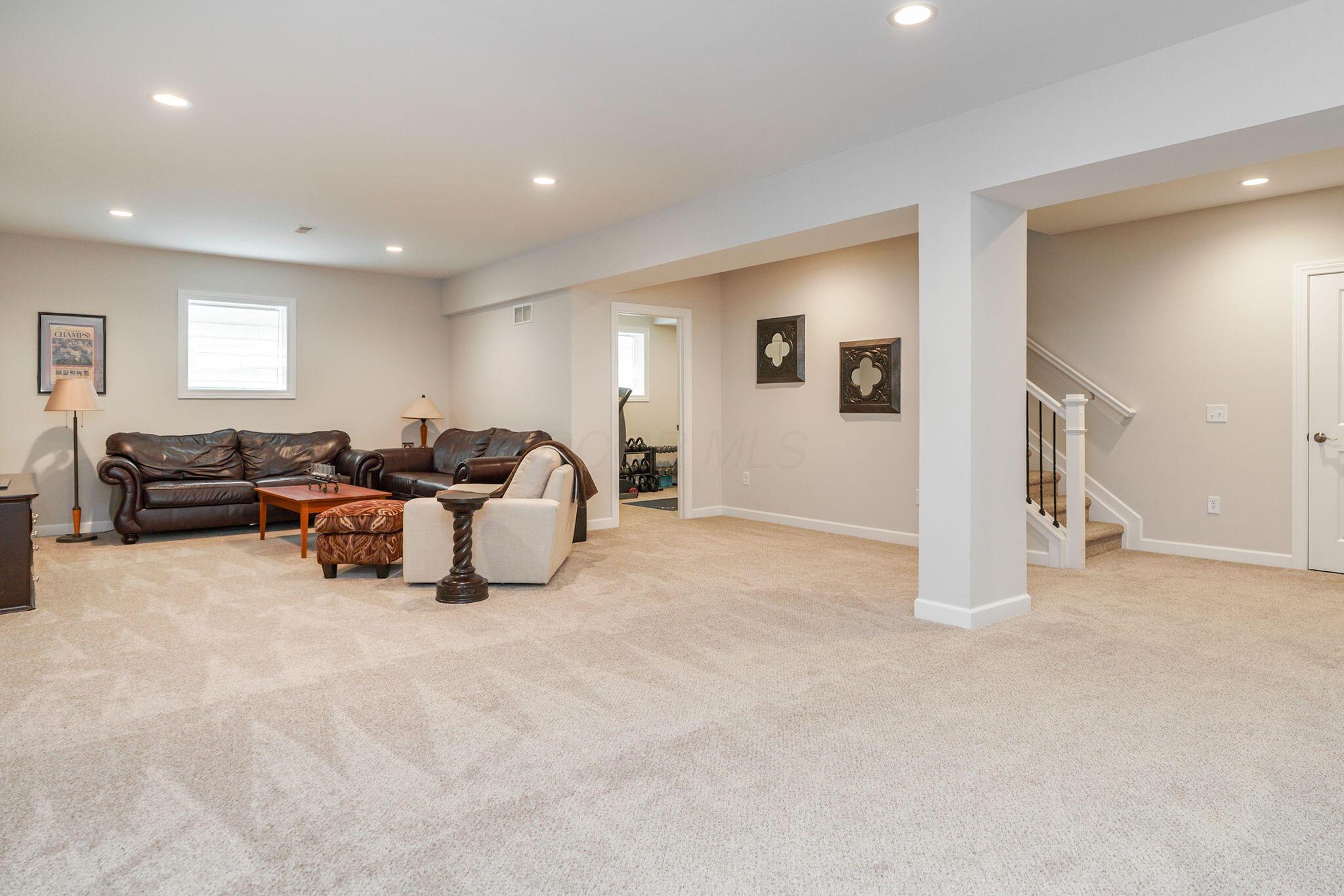 7421 Phoebe Lane Property Photo 37